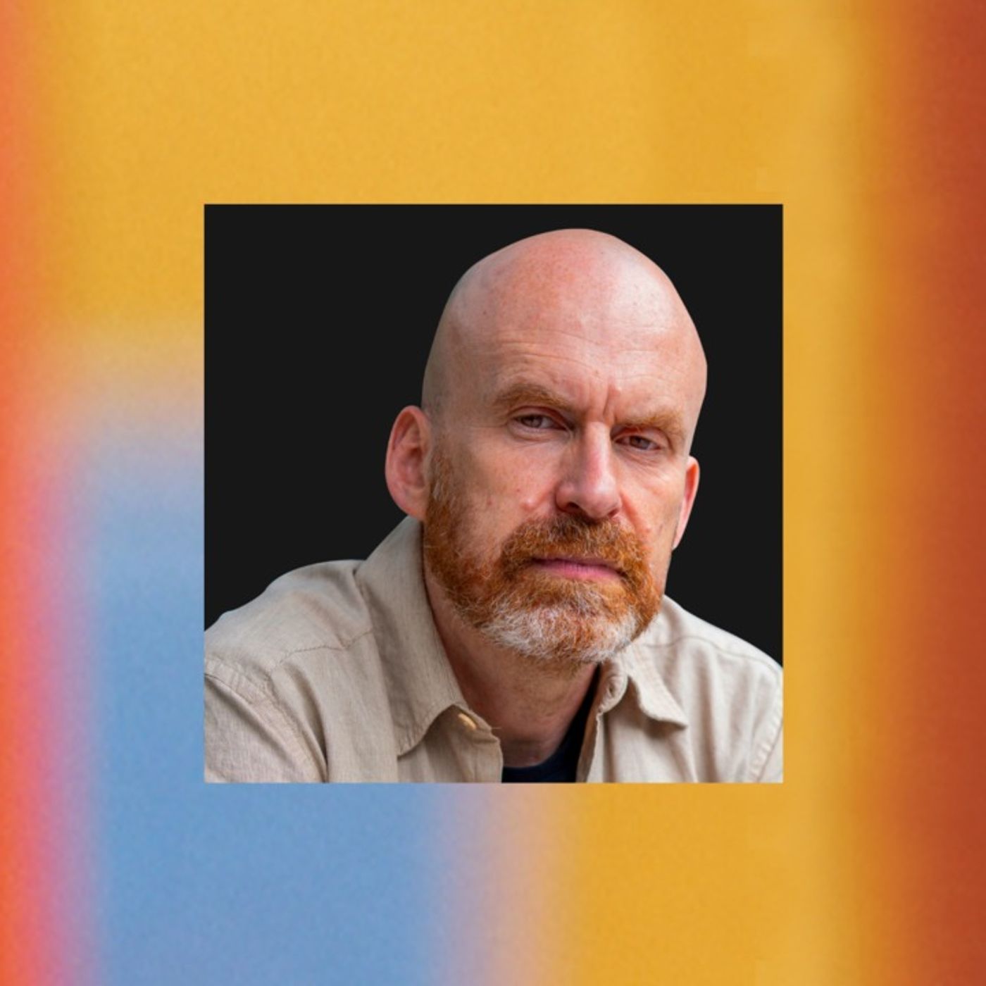 Matt Haig on ‘The Midnight Library,’ Mental Illness and Winnie-the-Pooh