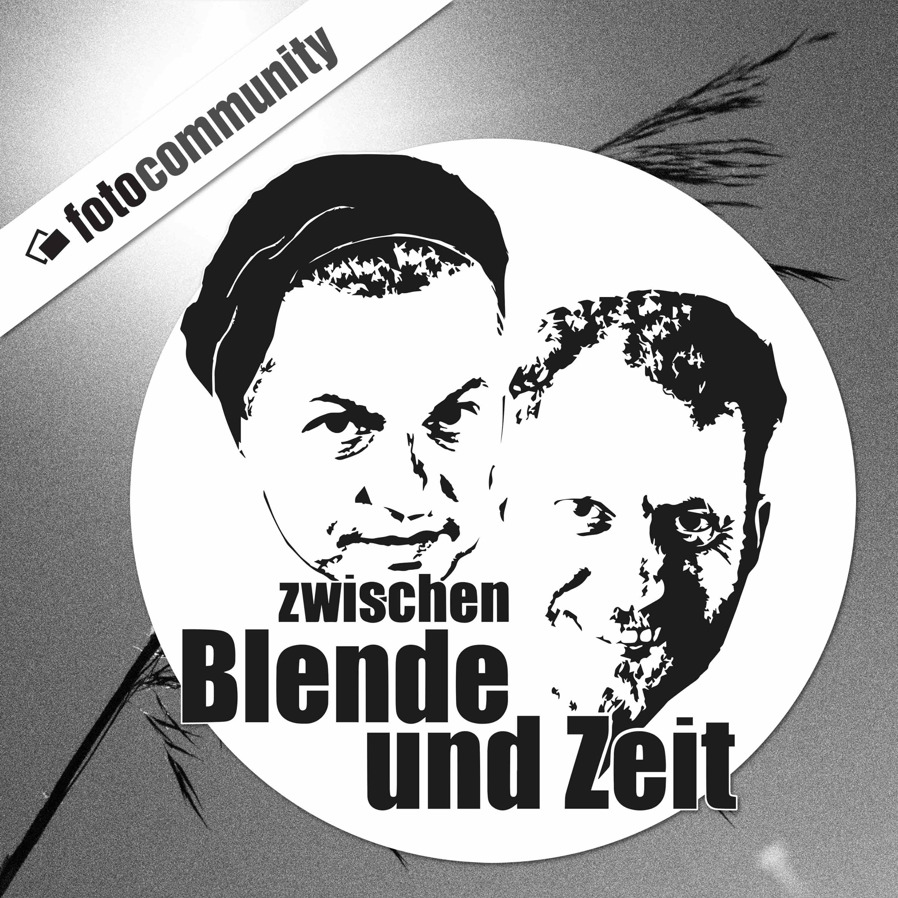 89 - Licht und Schatten mal anders - Fotografie zur Verarbeitung