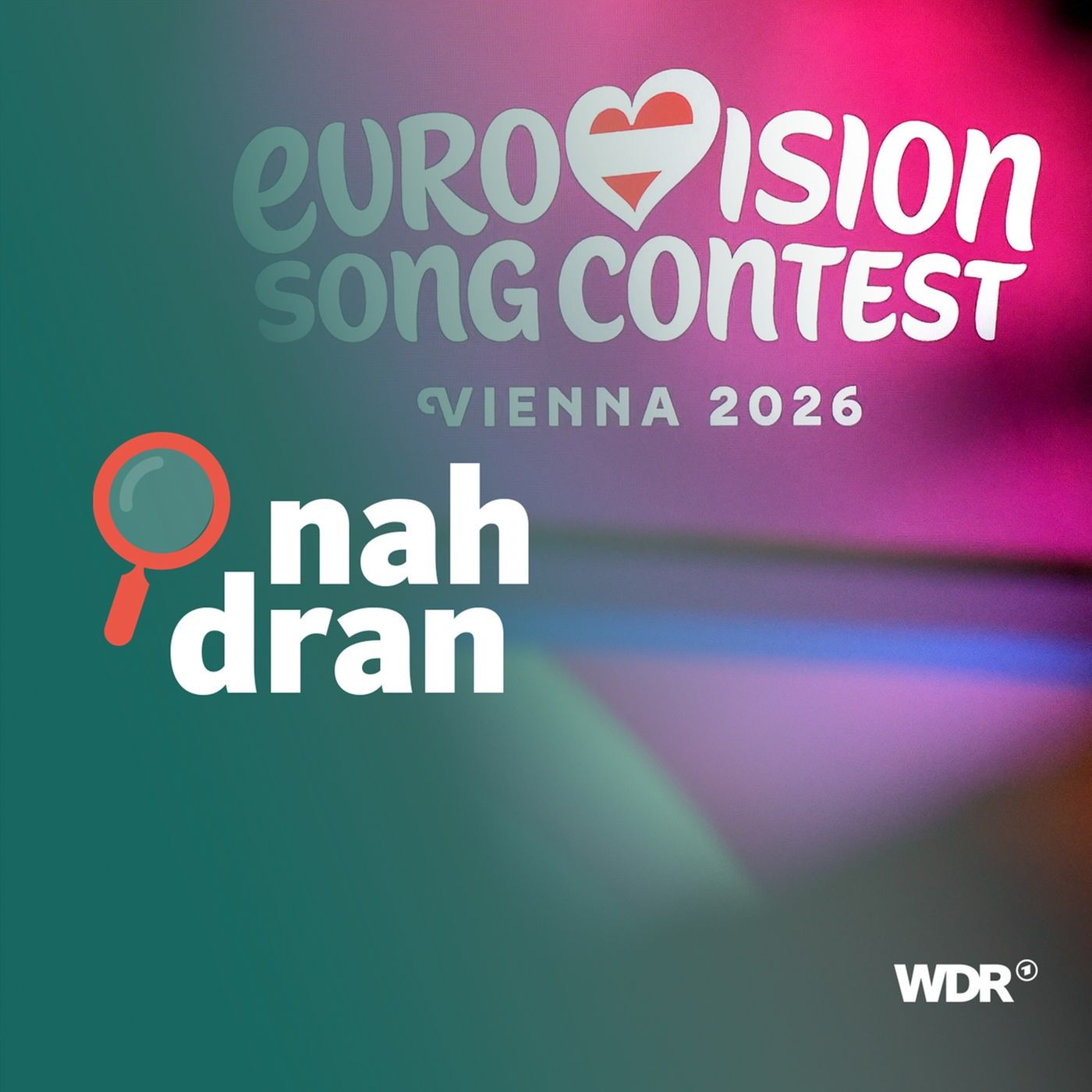Boykott beim ESC – Wie viel Politik hält das Musikfest aus? I nah dran