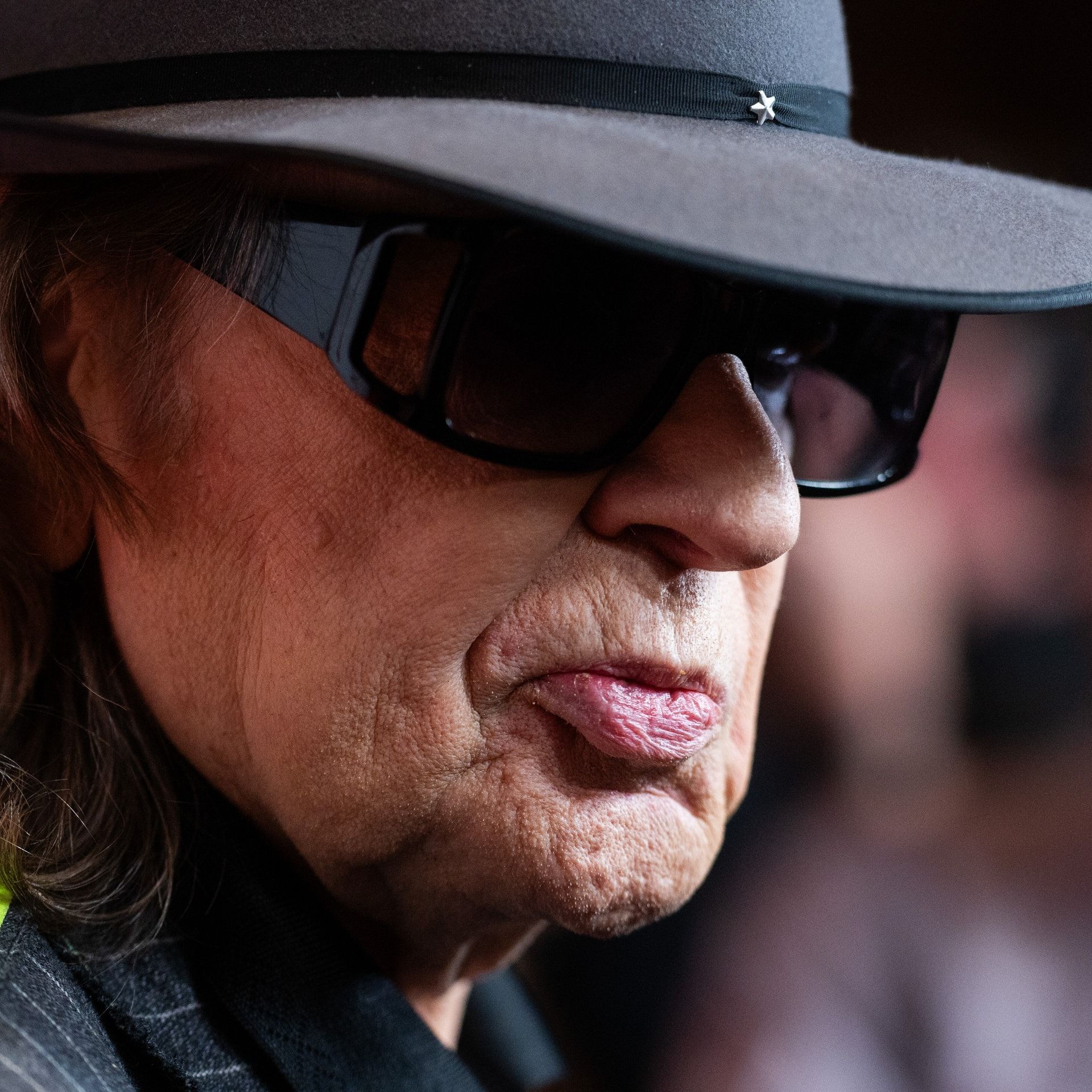"Ich mach mein Ding" – Warum ist Udo Lindenberg so erfolgreich?