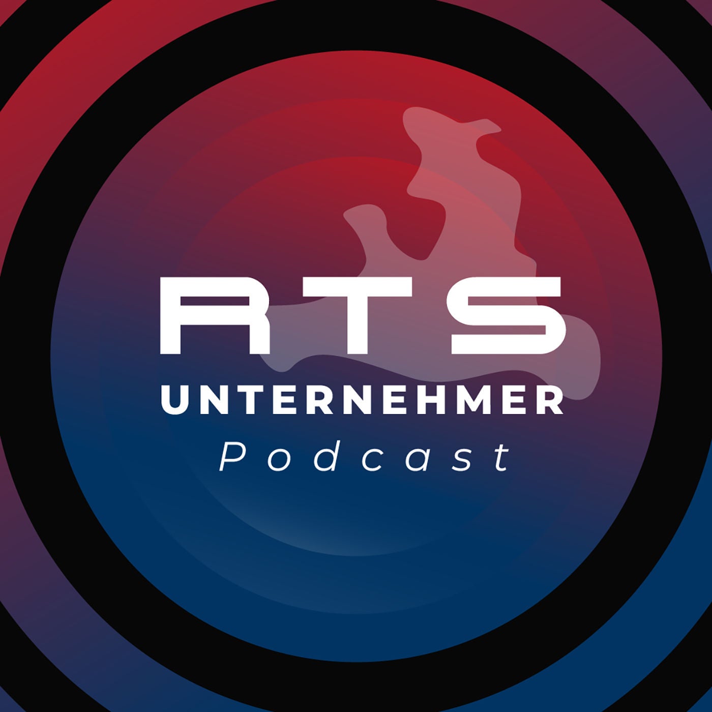 RTS Unternehmertalk
