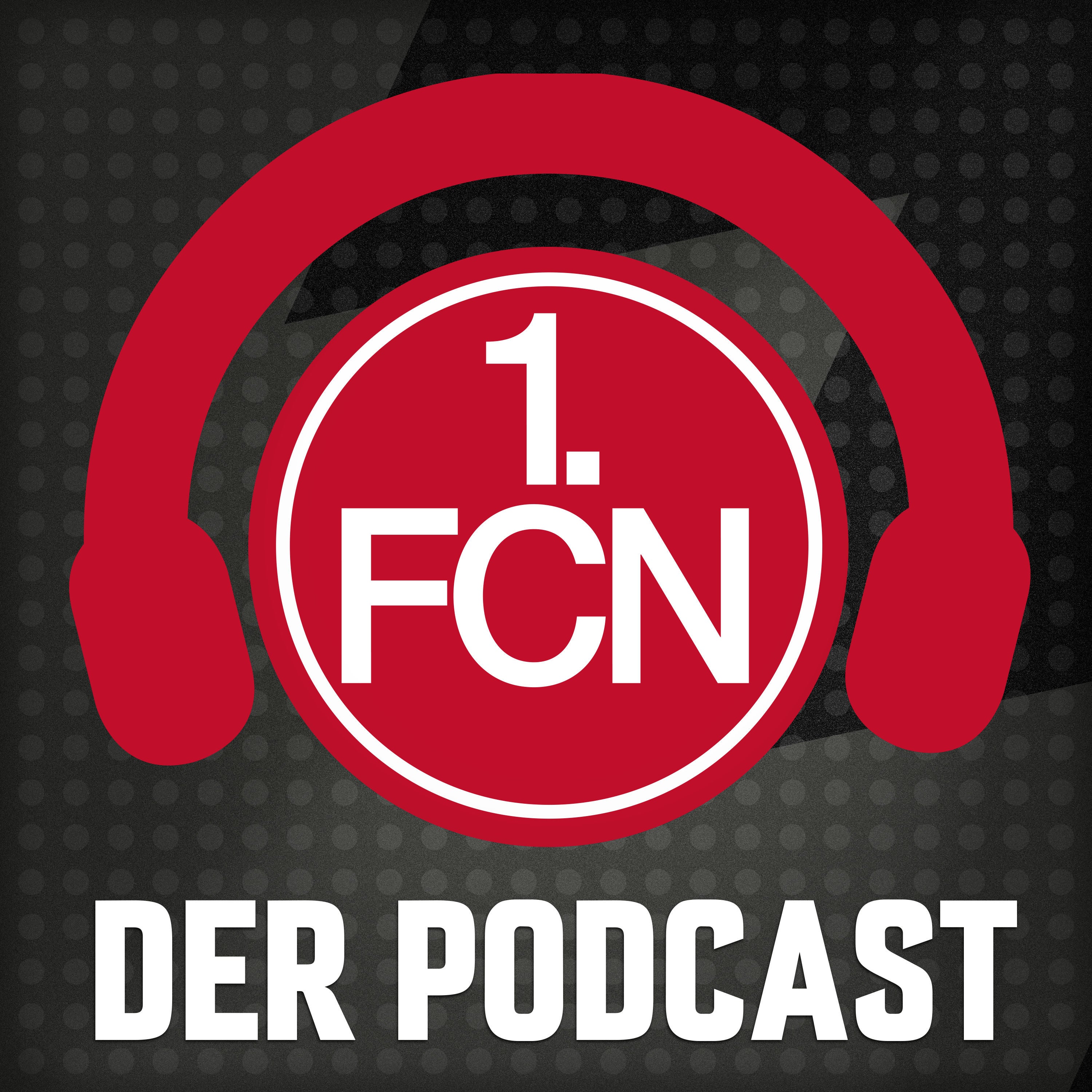 Die PK vor H96FCN