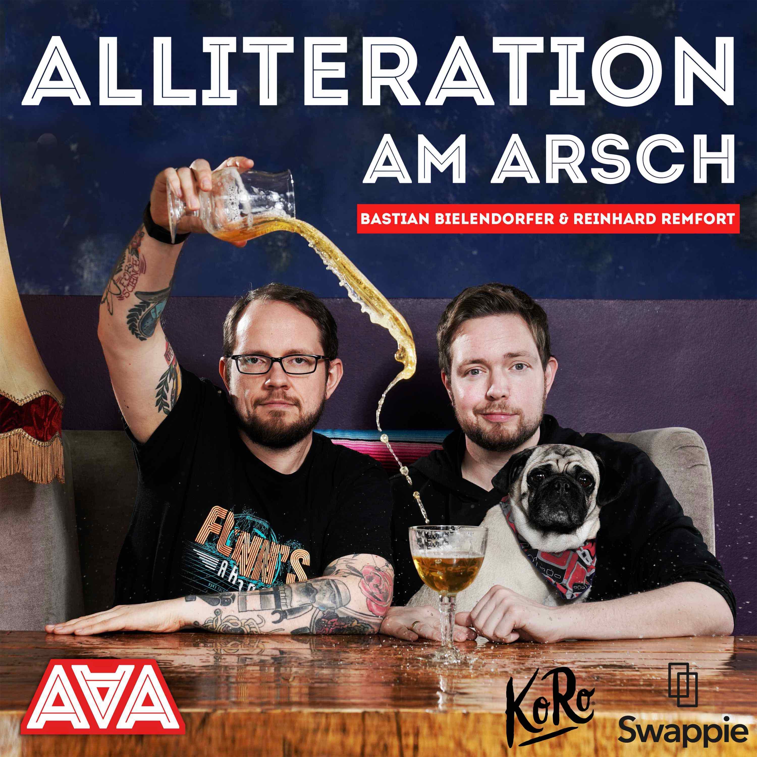 AAA133 - "Polygame Poesie"