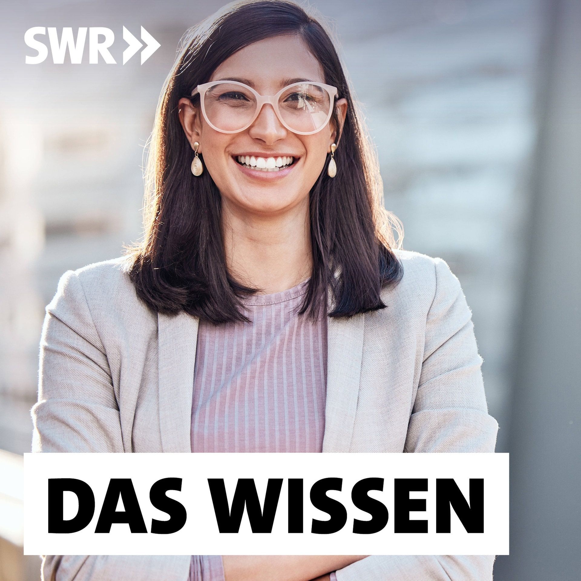 Vom Studium in den Job – Herausforderungen beim Berufseinstieg