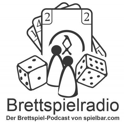 054 Brettspielradio Mallorca Gathering Teil 2