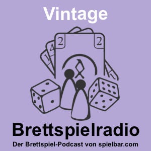 313 Brettspielradio - Vintage 04 - Risk Legacy (spoilerfrei)