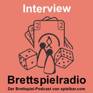 006 Brettspielradio Peter Berneiser