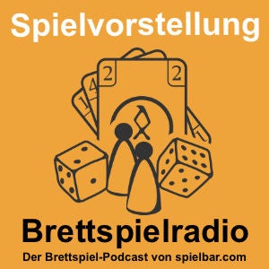 075 Brettspielradio - Kinderspiele - Wilde Wikinger - Dot to Dot - Der Herr der Träume