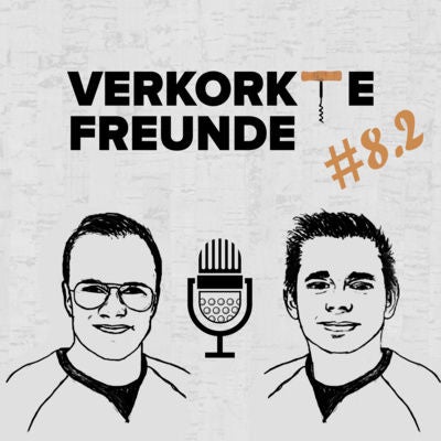 #8.2 Themenwoche Versicherungen: Rechtsschutz