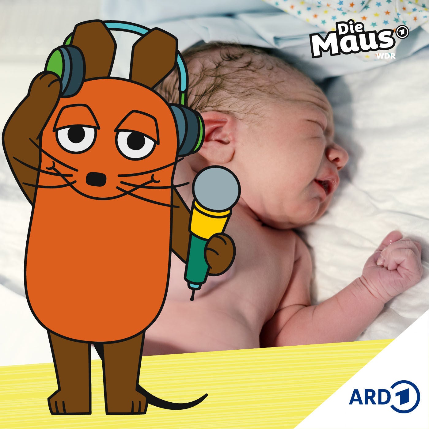 Bessere Vorsorge für Babys