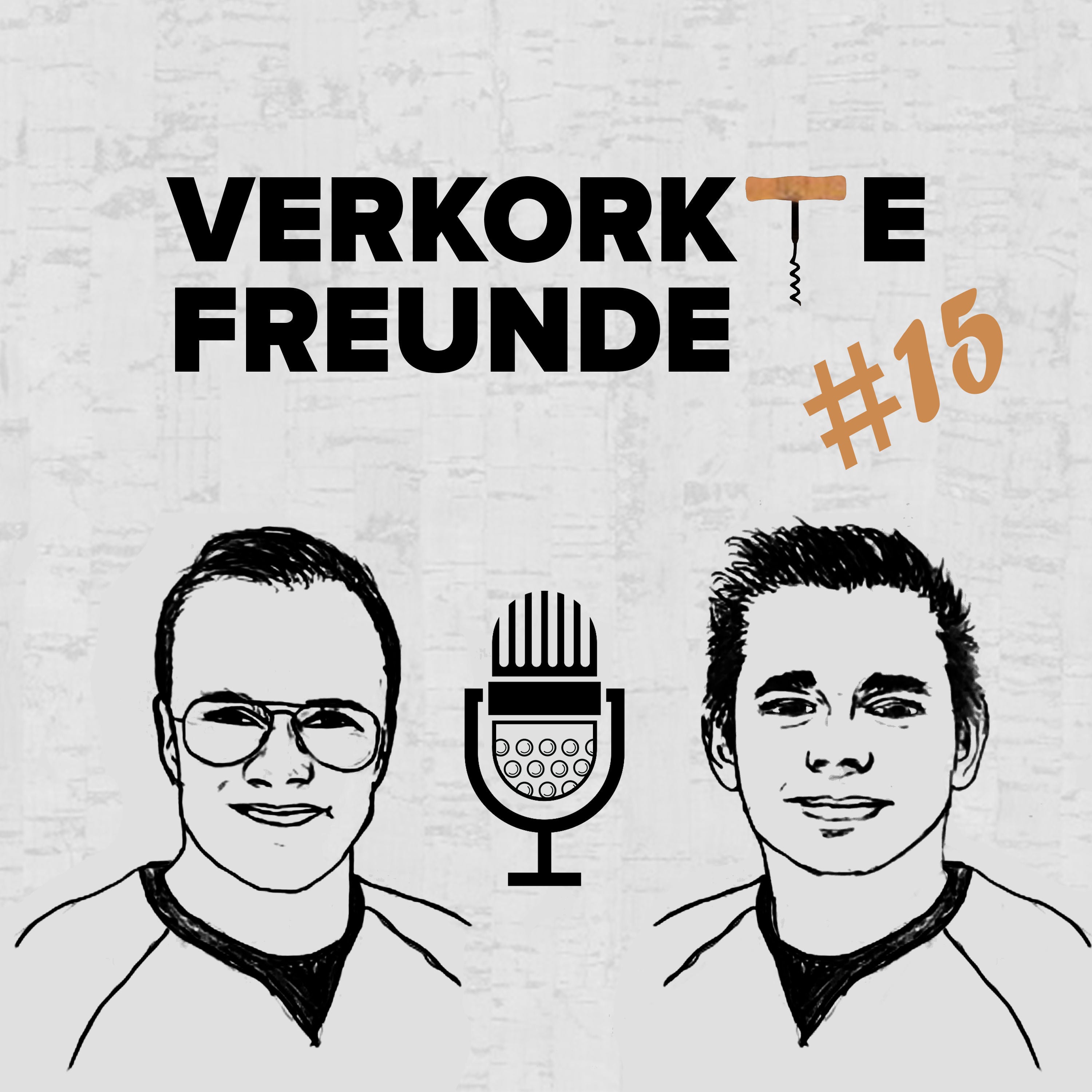 #15 Ahgebroode