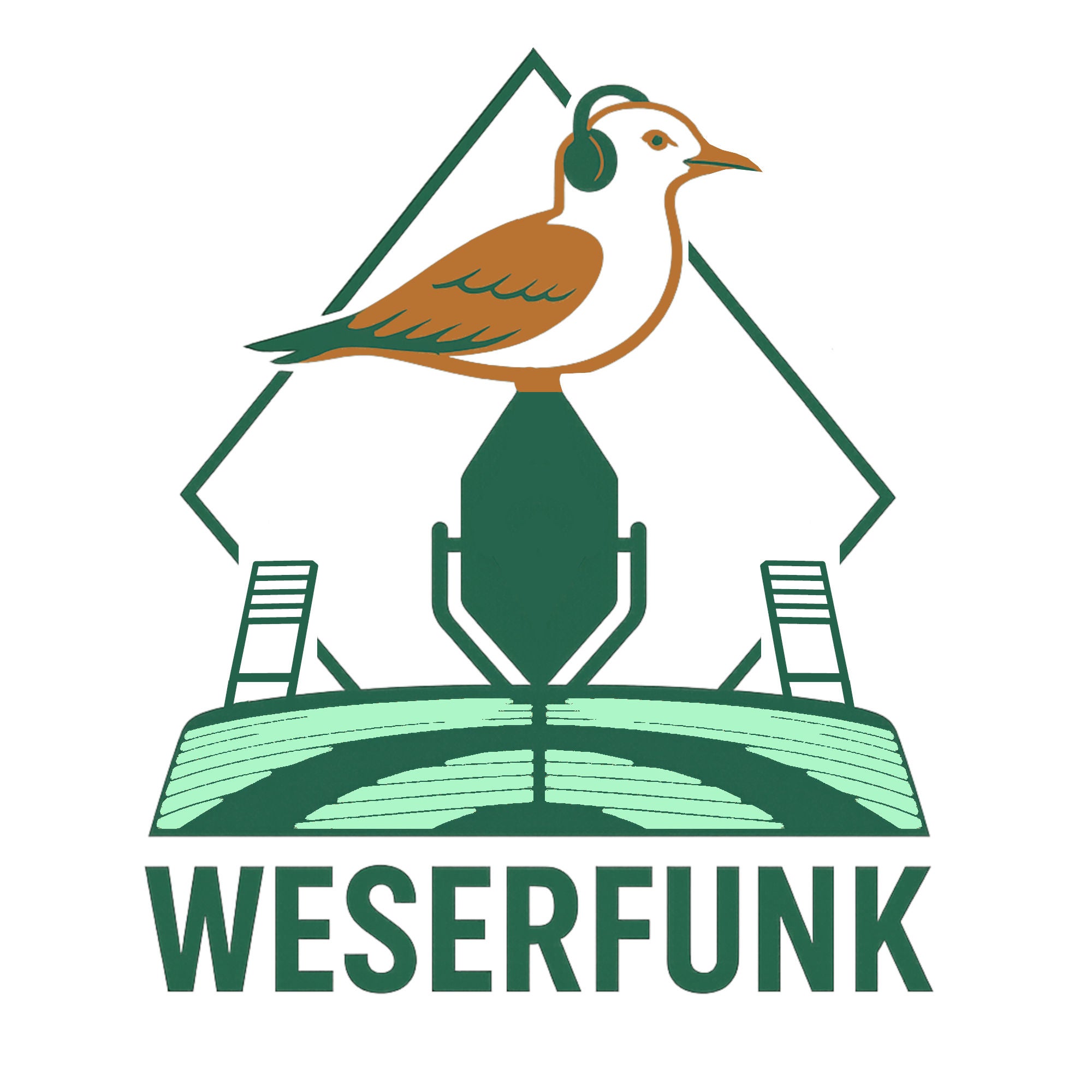 #Rekonvaleszenten