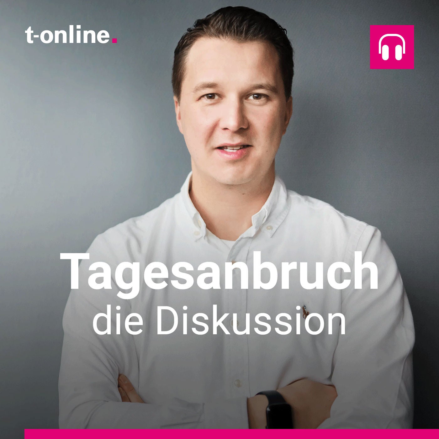 "Partystimmung ist vorbei": Warum Unternehmer Deutschland misstrauen