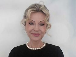 Sandra Navidi: "Trumps Schmeichelkurs wurde von Xi nicht erwidert"