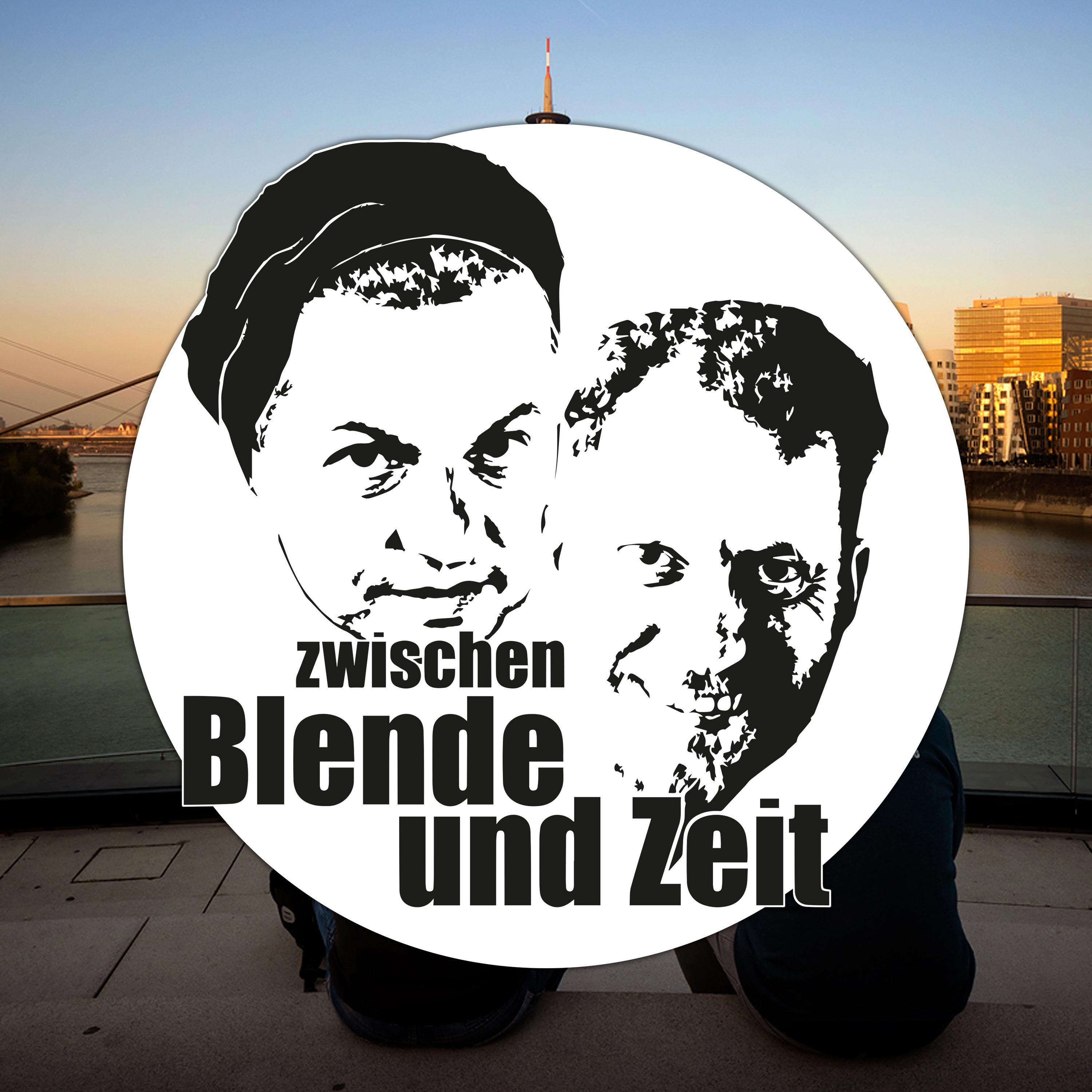 2 - Wir sind Lars und Falk, schön Dich kennenzulernen! :)