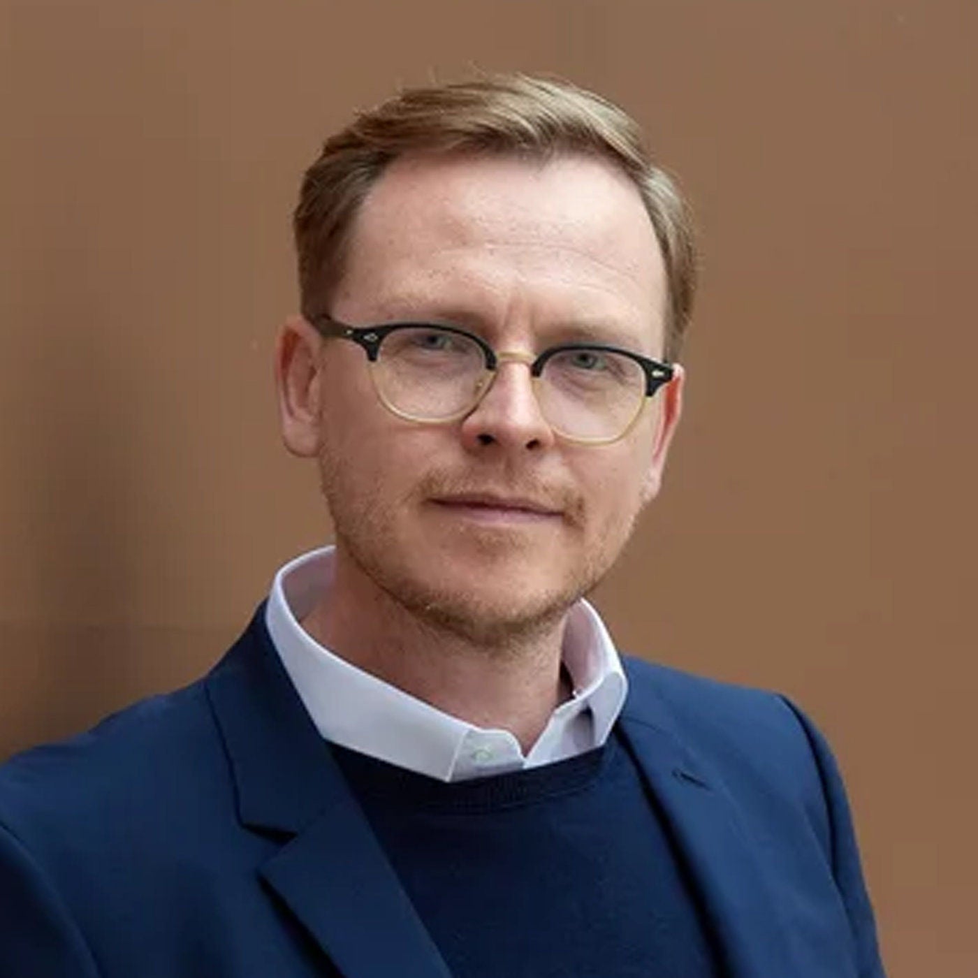 Markus Gabriel: Der Mensch zwischen Gut und Böse