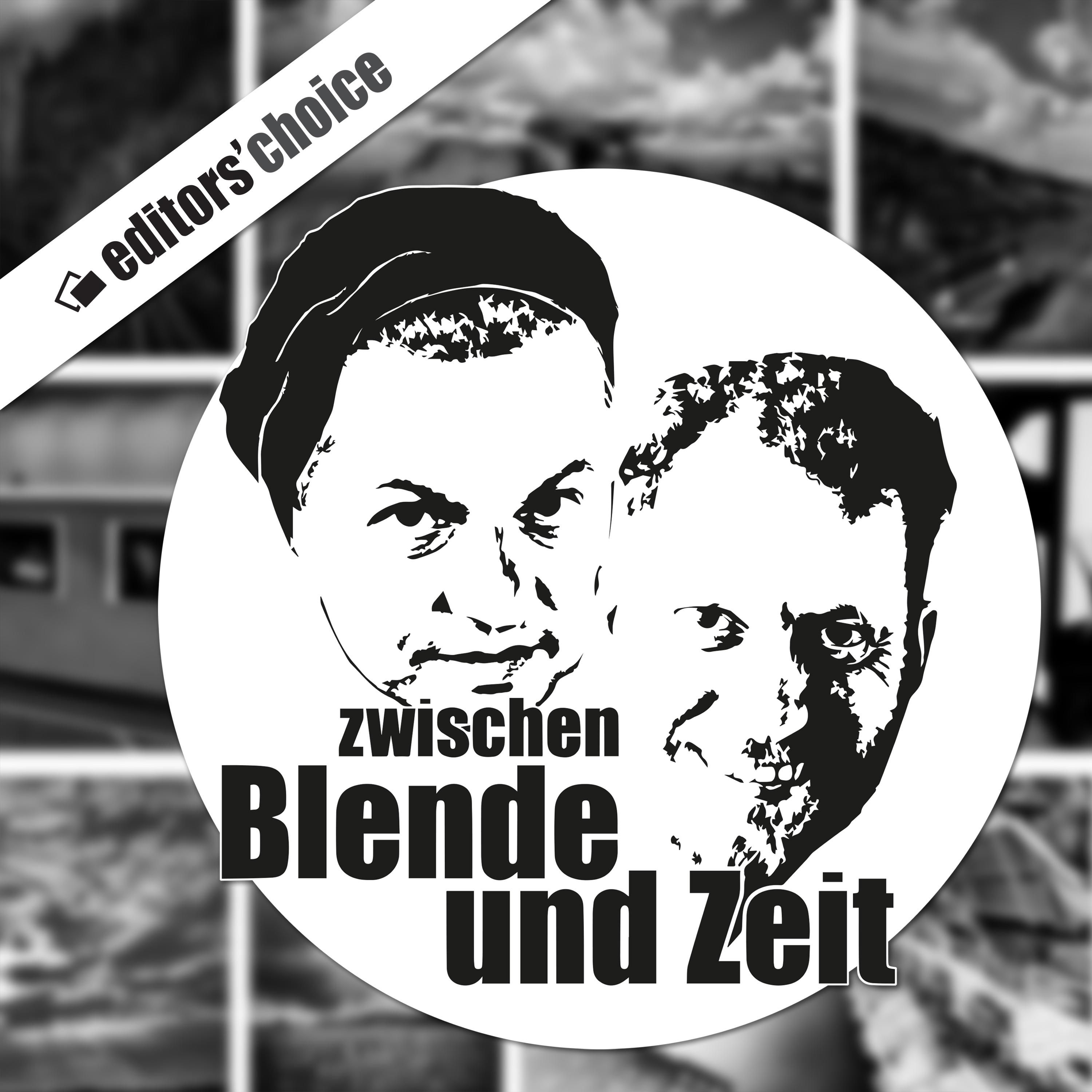 50 - "Die Trilogie der Einladung zum Essen" - ein kreativer Partymoment vergangener Tage