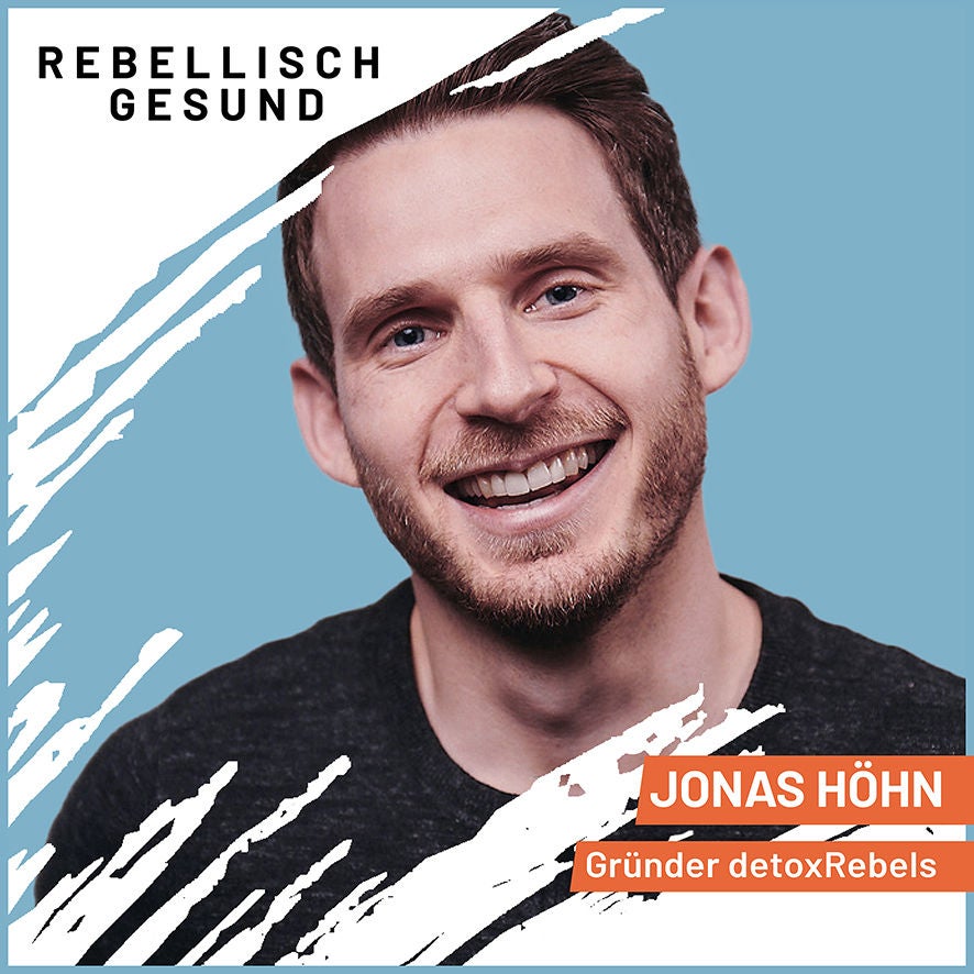 #150 Energy Matters: Wie du im digitalen Alltag fokussiert, klar und leistungsfähig bleibst!