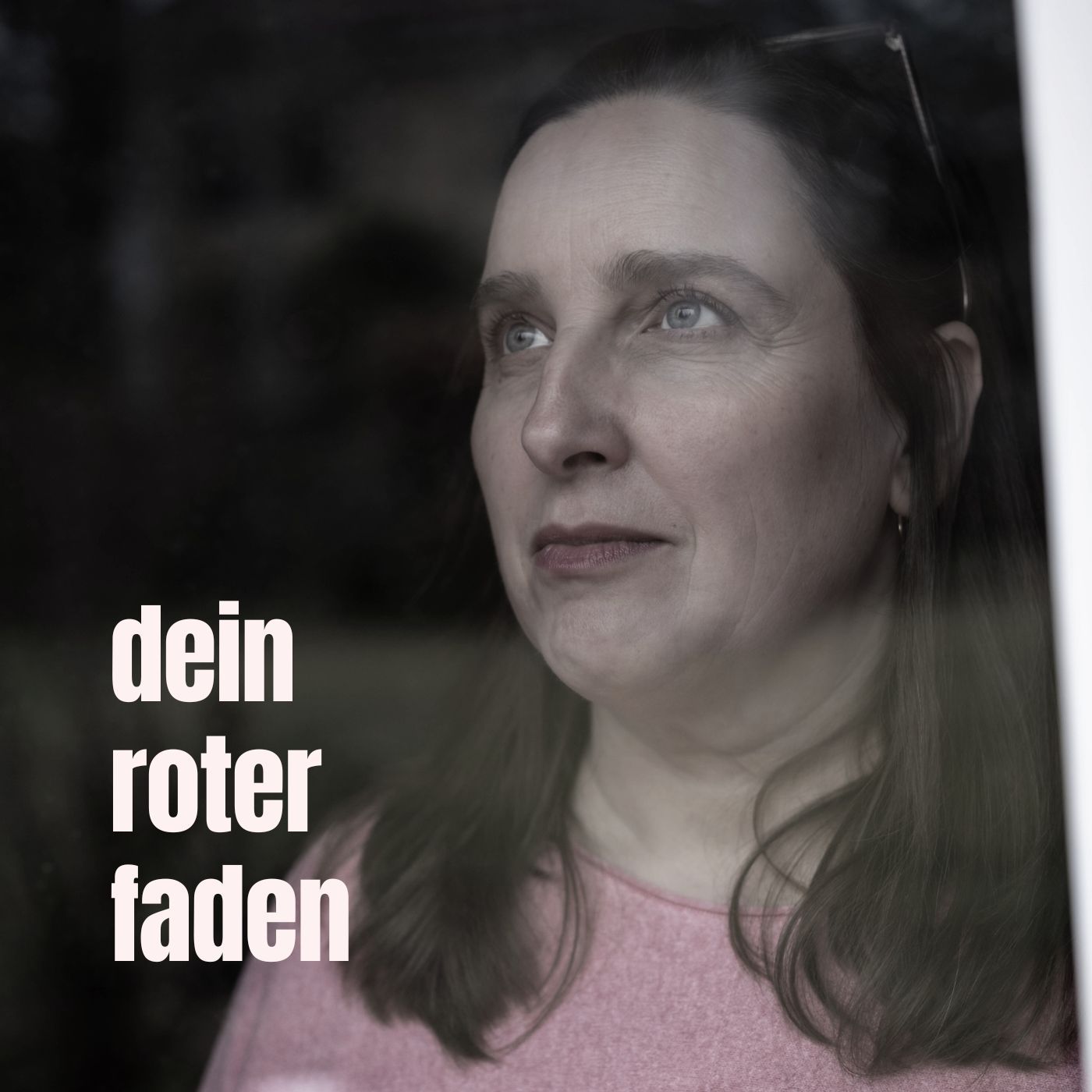 Dein roter Faden