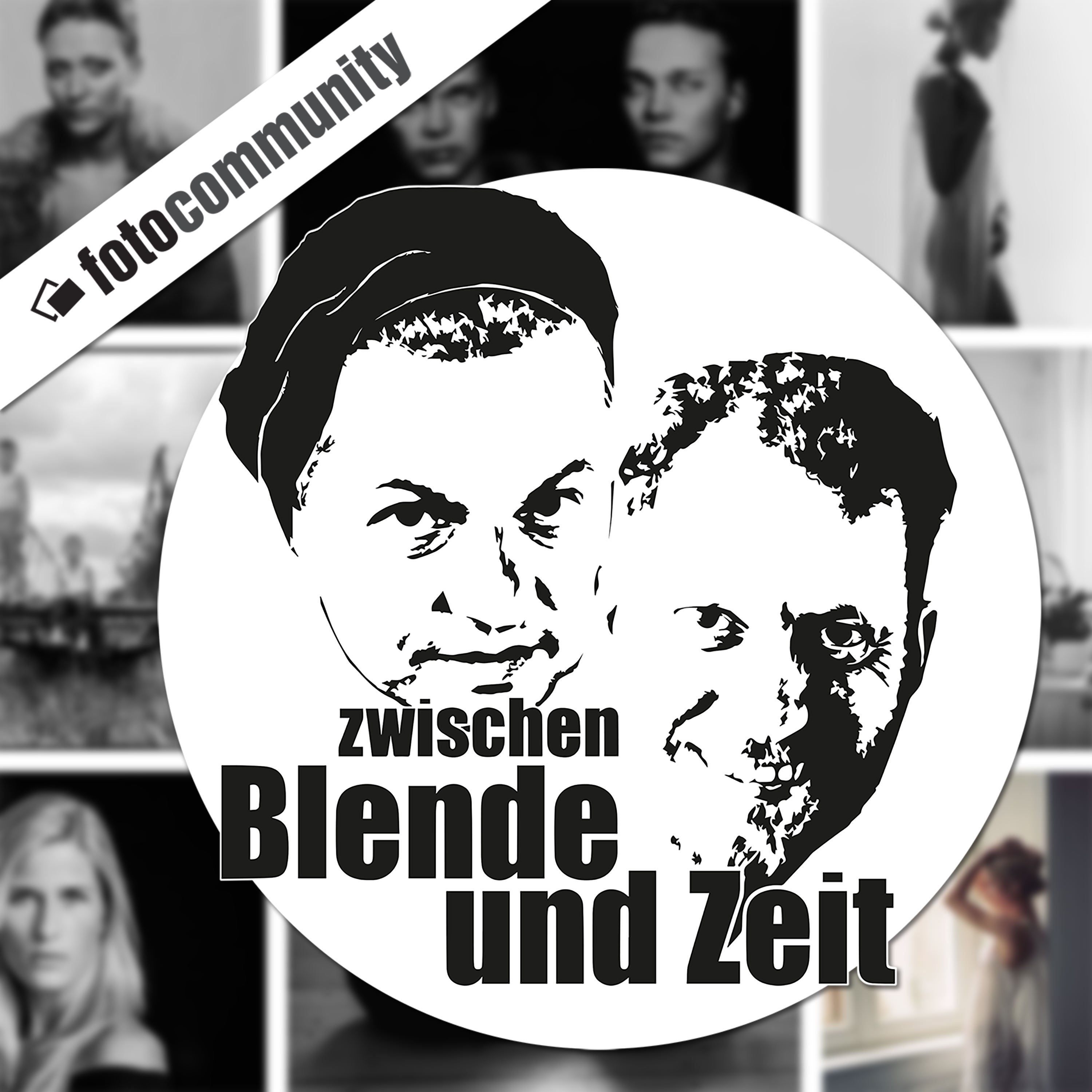 58 - Kennst Du schon den "gyulai termál fc"? Ein besonderes Fußball-Portrait