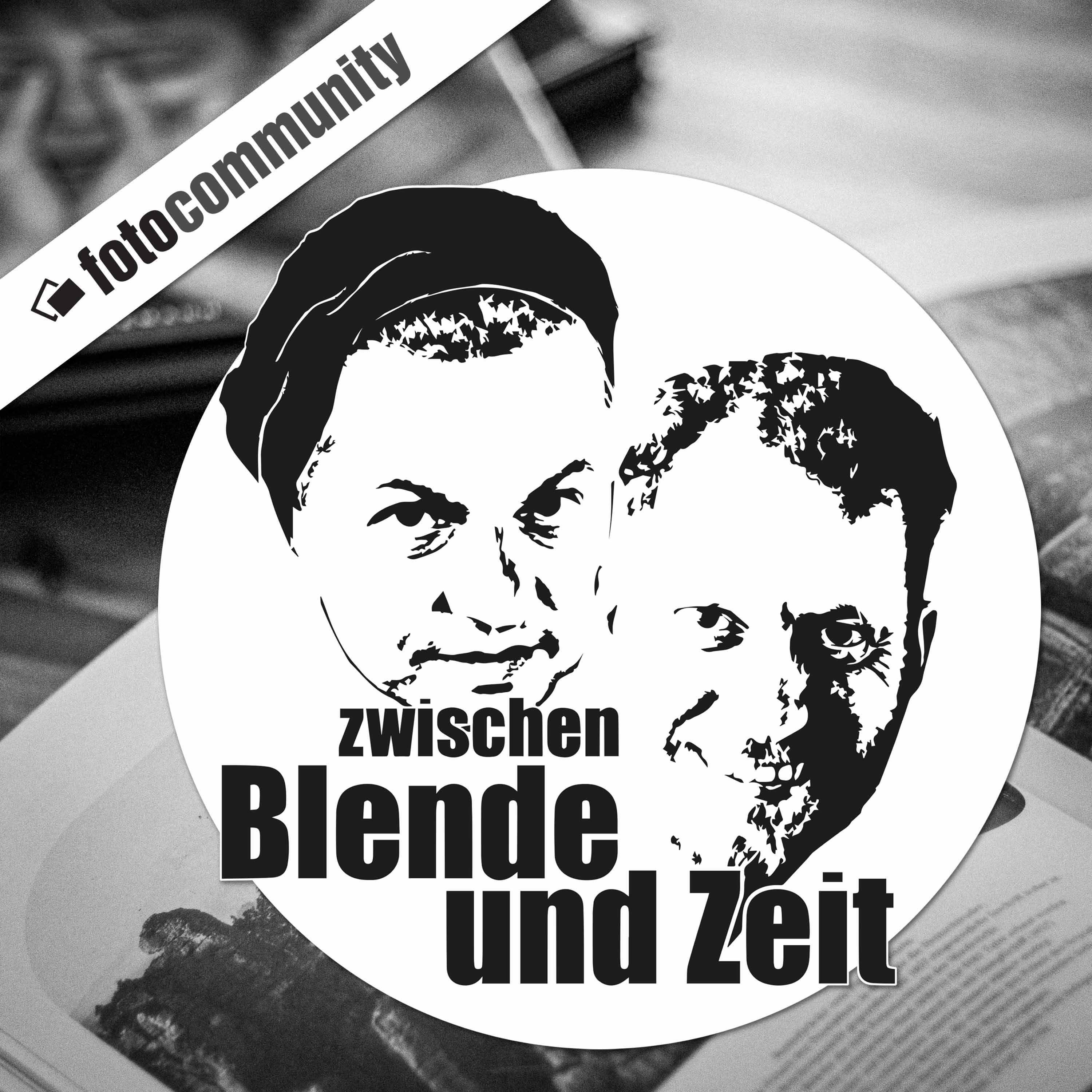 13 - Bildbände - eine Reise durch Raum und Zeit
