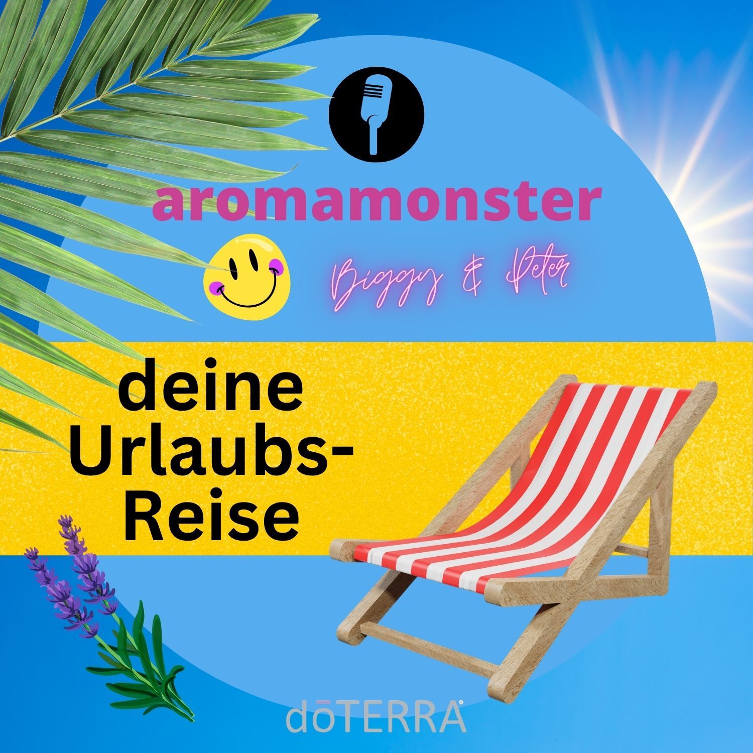 Reisen - Urlaub - unterwegs sein