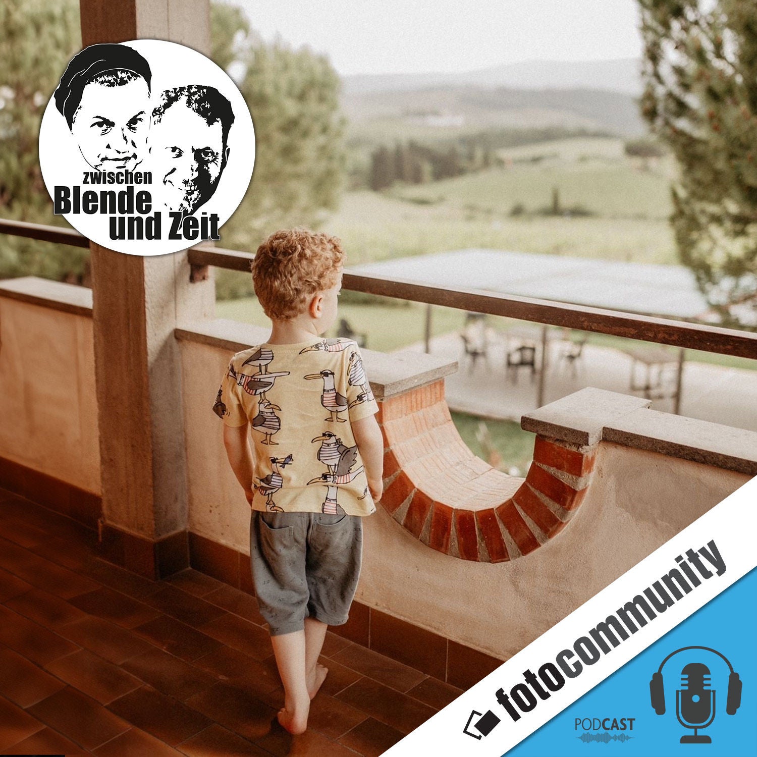 290 - Das Sommerloch - gibt es das überhaupt noch?