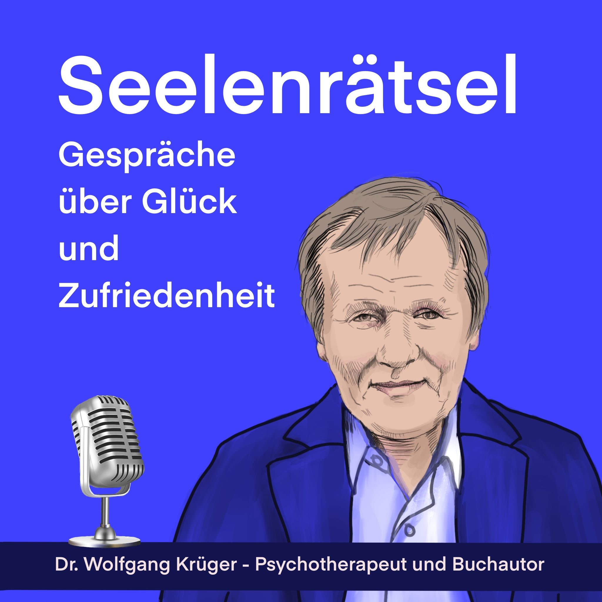 So können wir Bindungsängste heilen