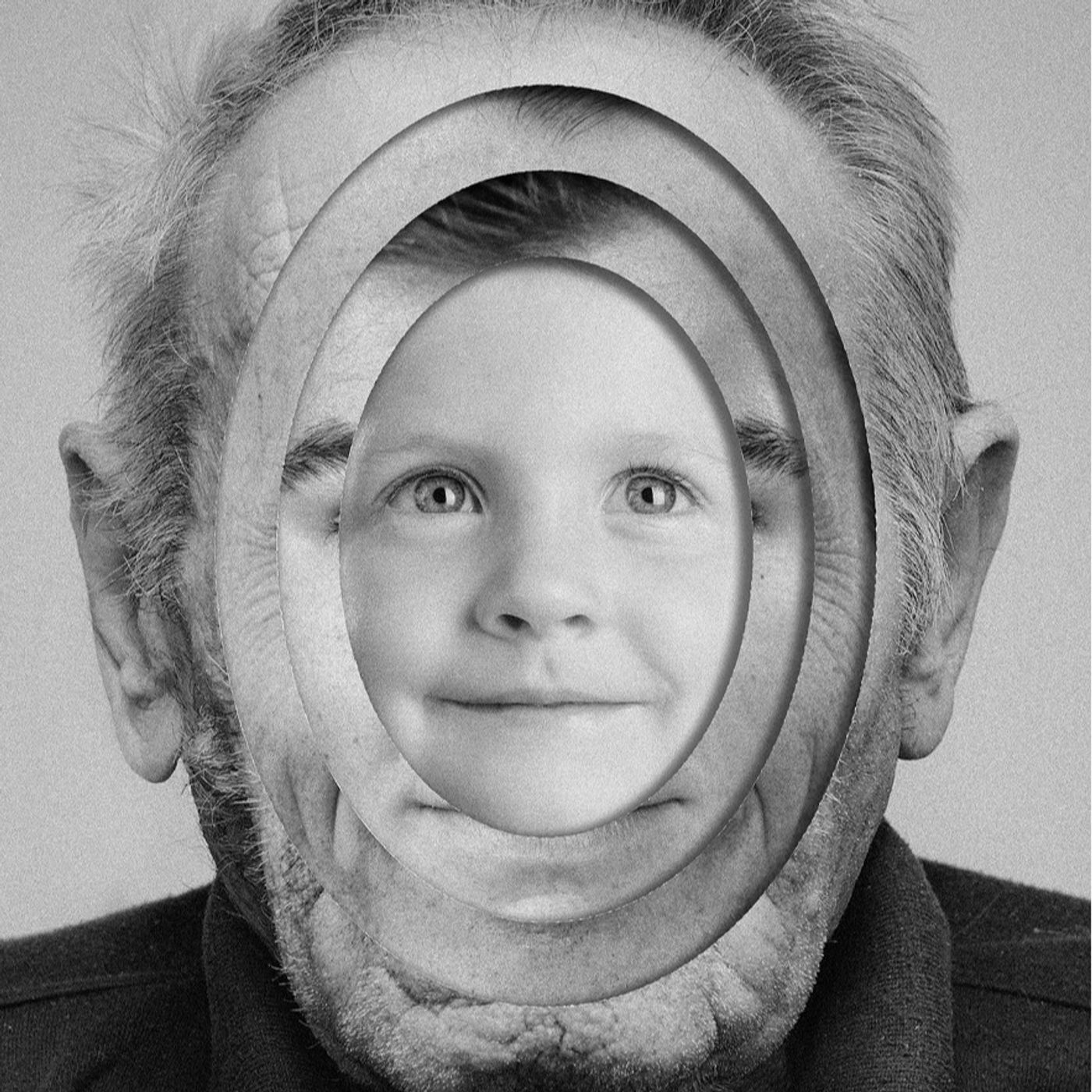 Can We Reverse Aging?
