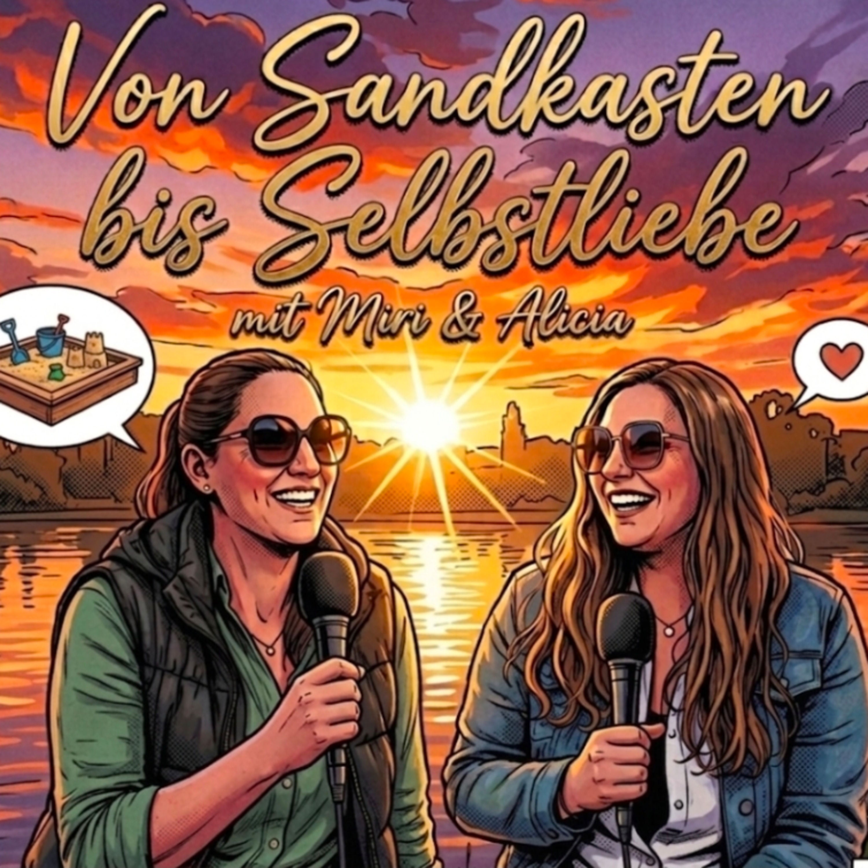 S2 - F2 Stress,Kummunikation und Zyklusplanung bei PMS