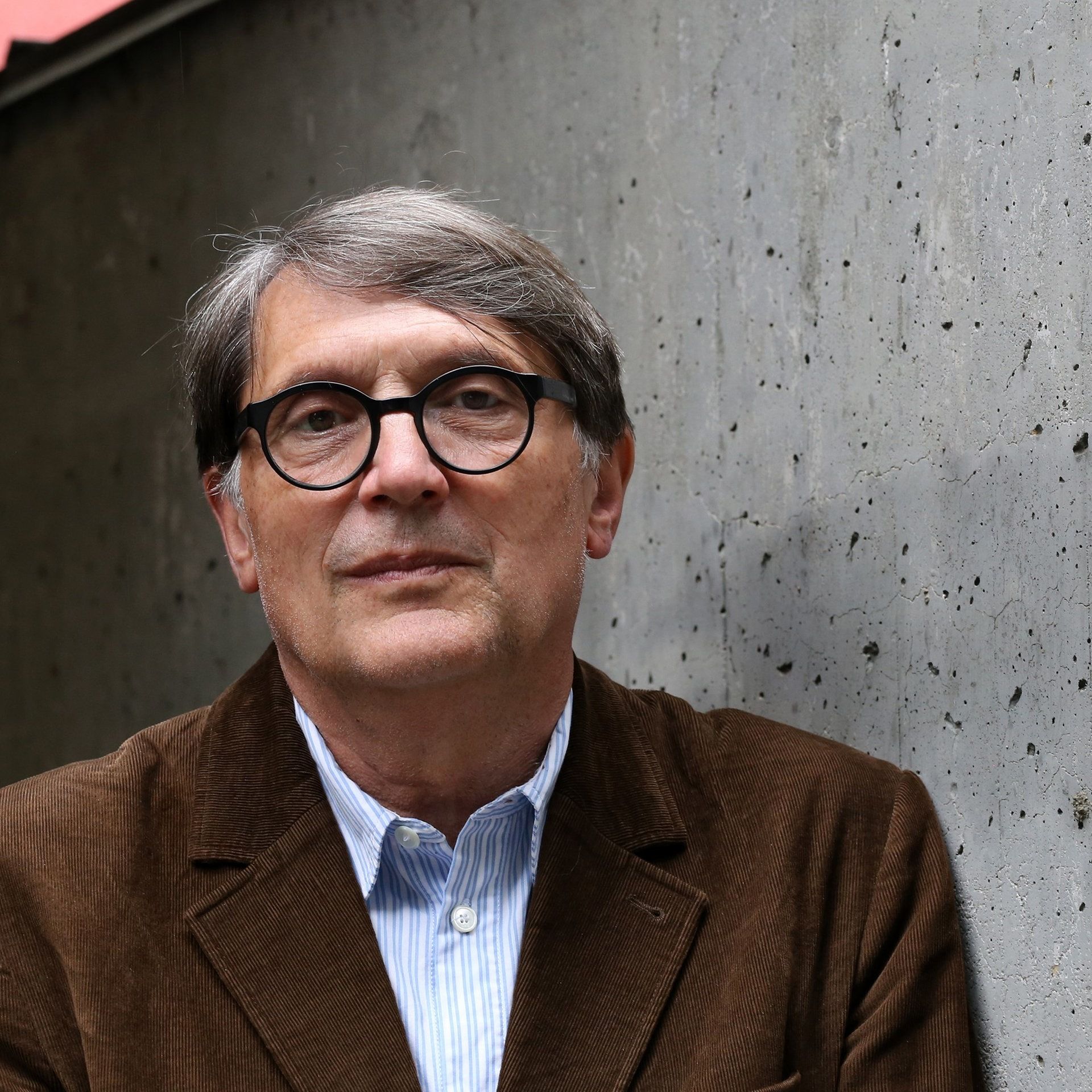 Rechte Akteure im Kulturbetrieb: Christoph Bartmanns „Attacke von rechts“