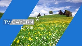 Sendung vom 16.05.2026