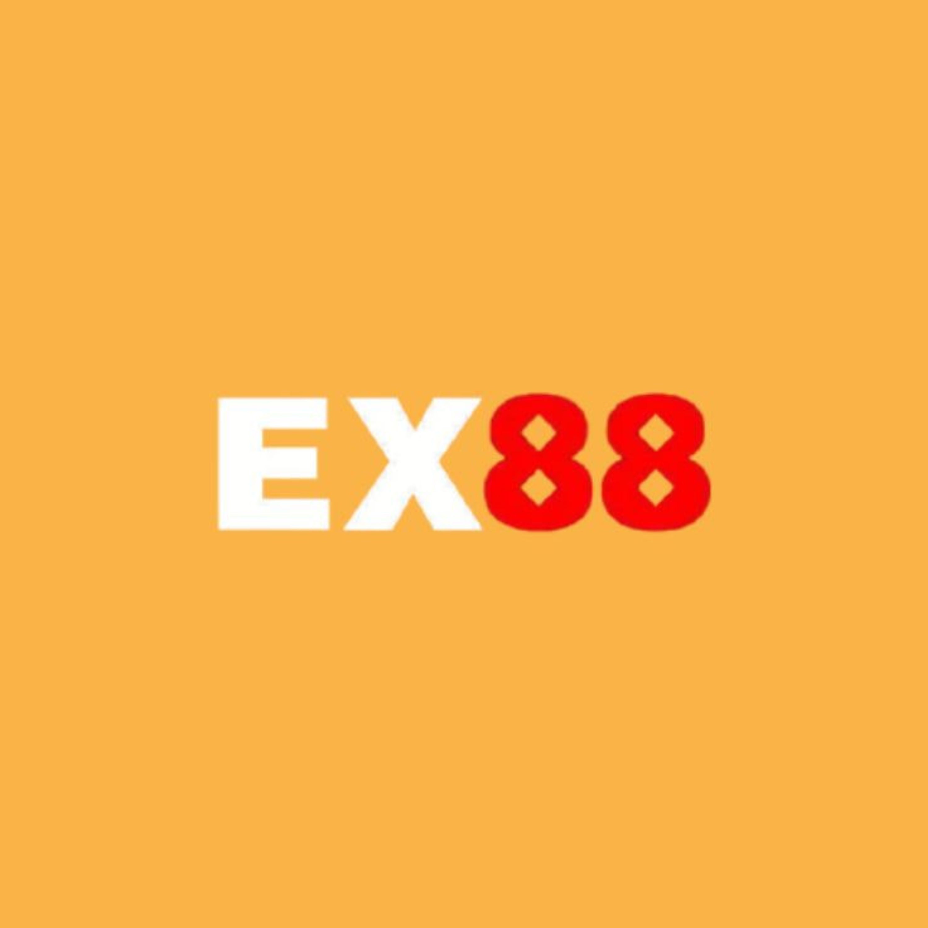 EX88chat Thuong Hieu Nha Cai Truc Tuyen Uy Tin So 1 Chau A