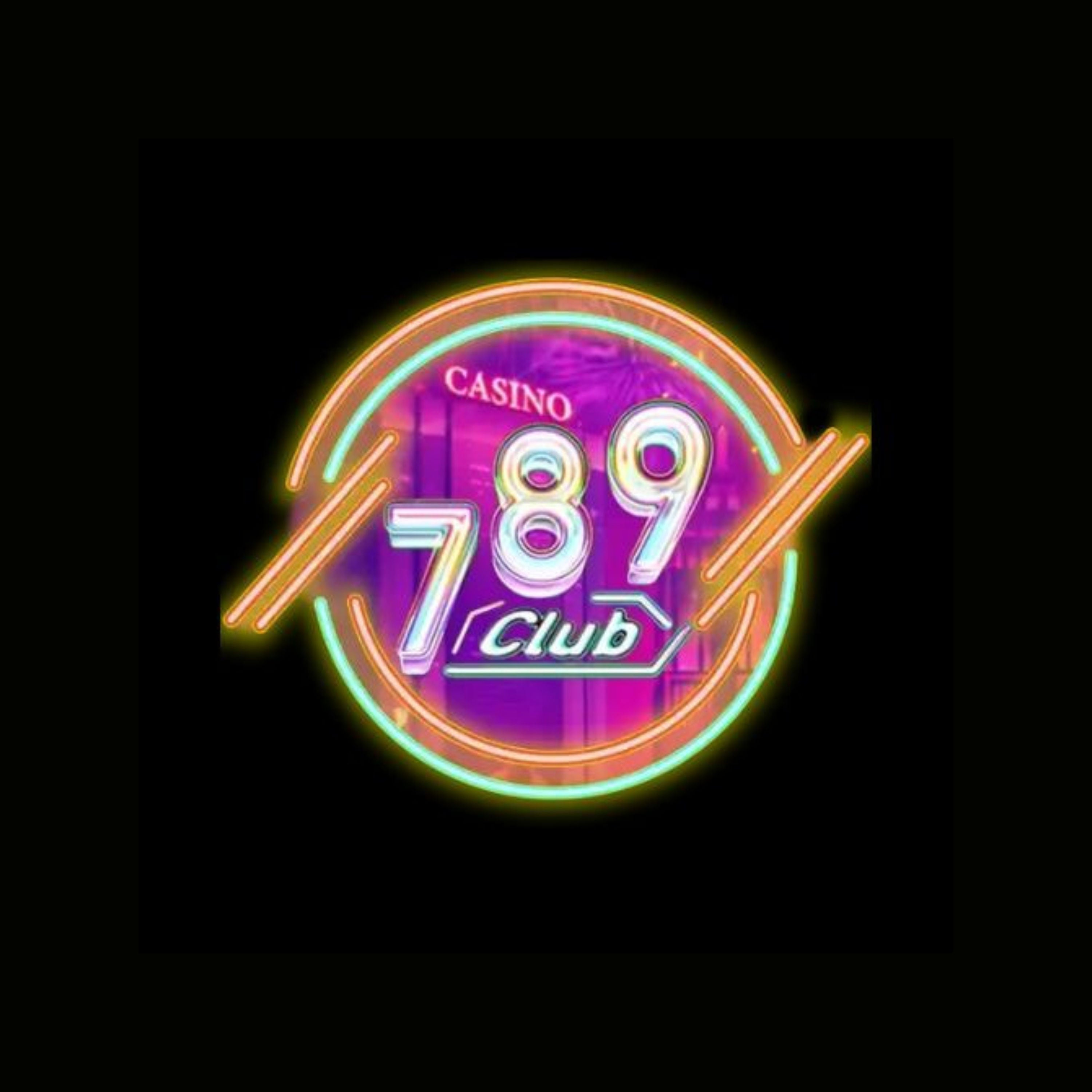 Vn789clubcom Cong Game Bai Las Vegas Dang Tin Cay