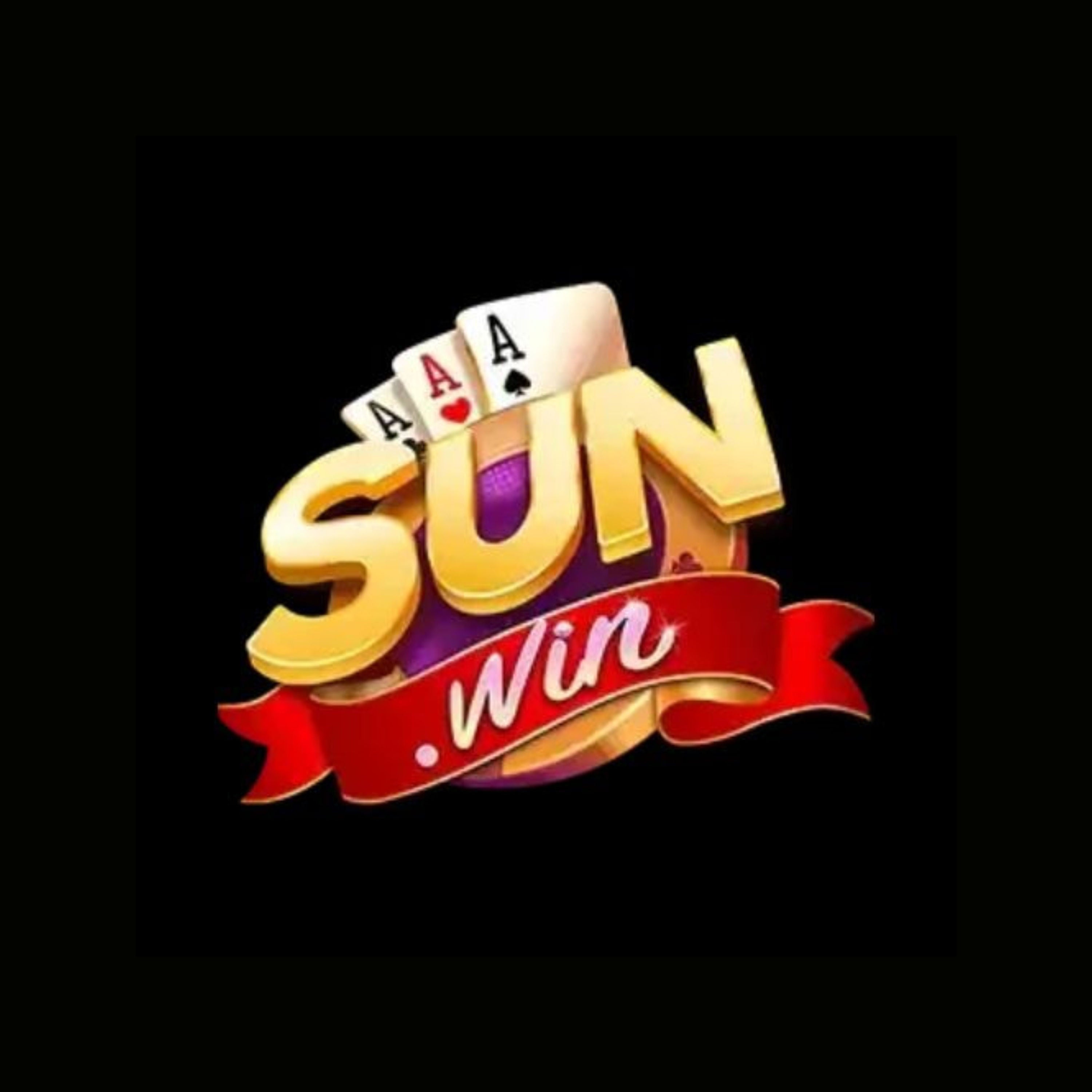 Sunwin20rwin Link Vao Cong Game Bai So 1 Chau A