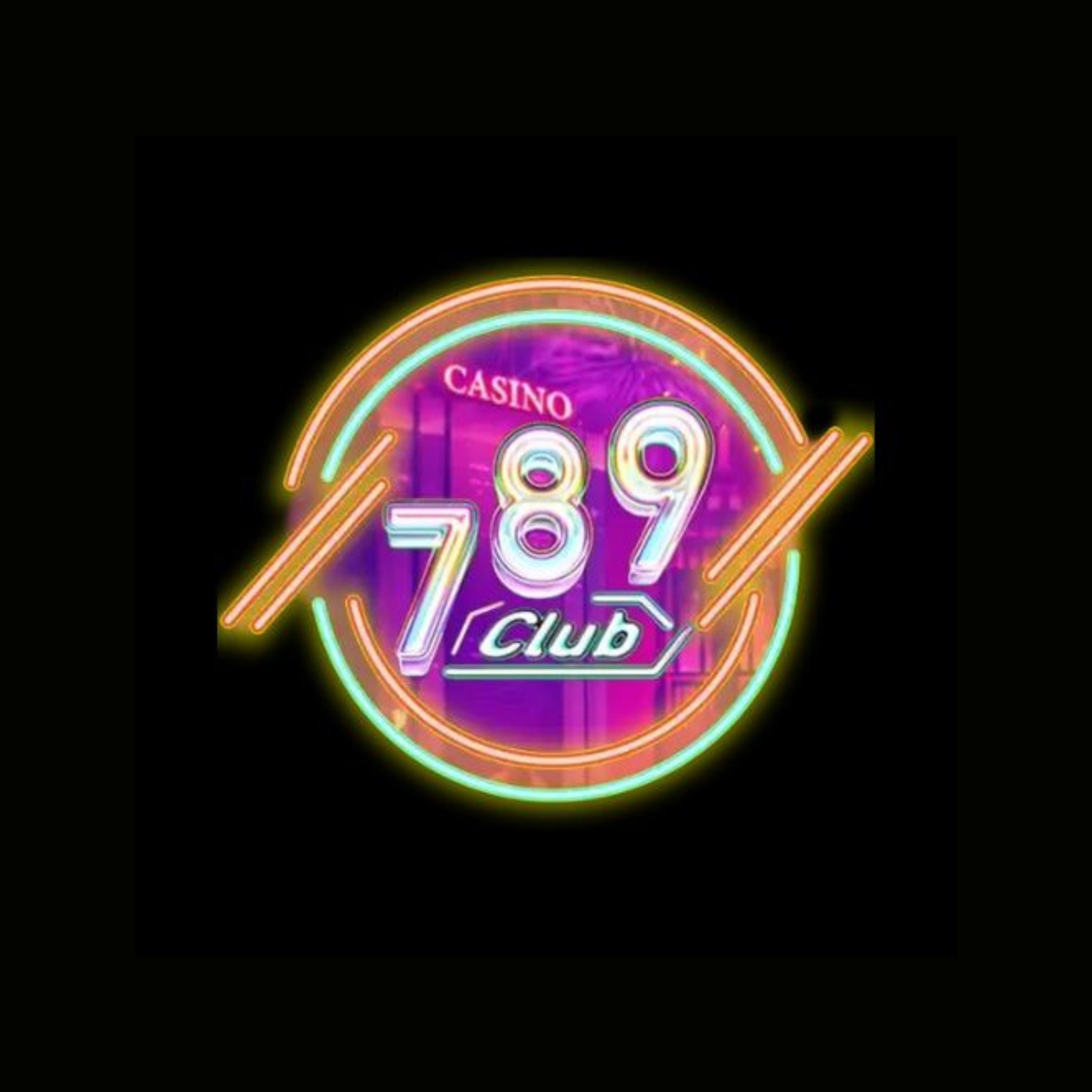 789clubboutique Cong Game Bai Doi Thuong Lau Doi Va Uy Tin Tai Viet Nam