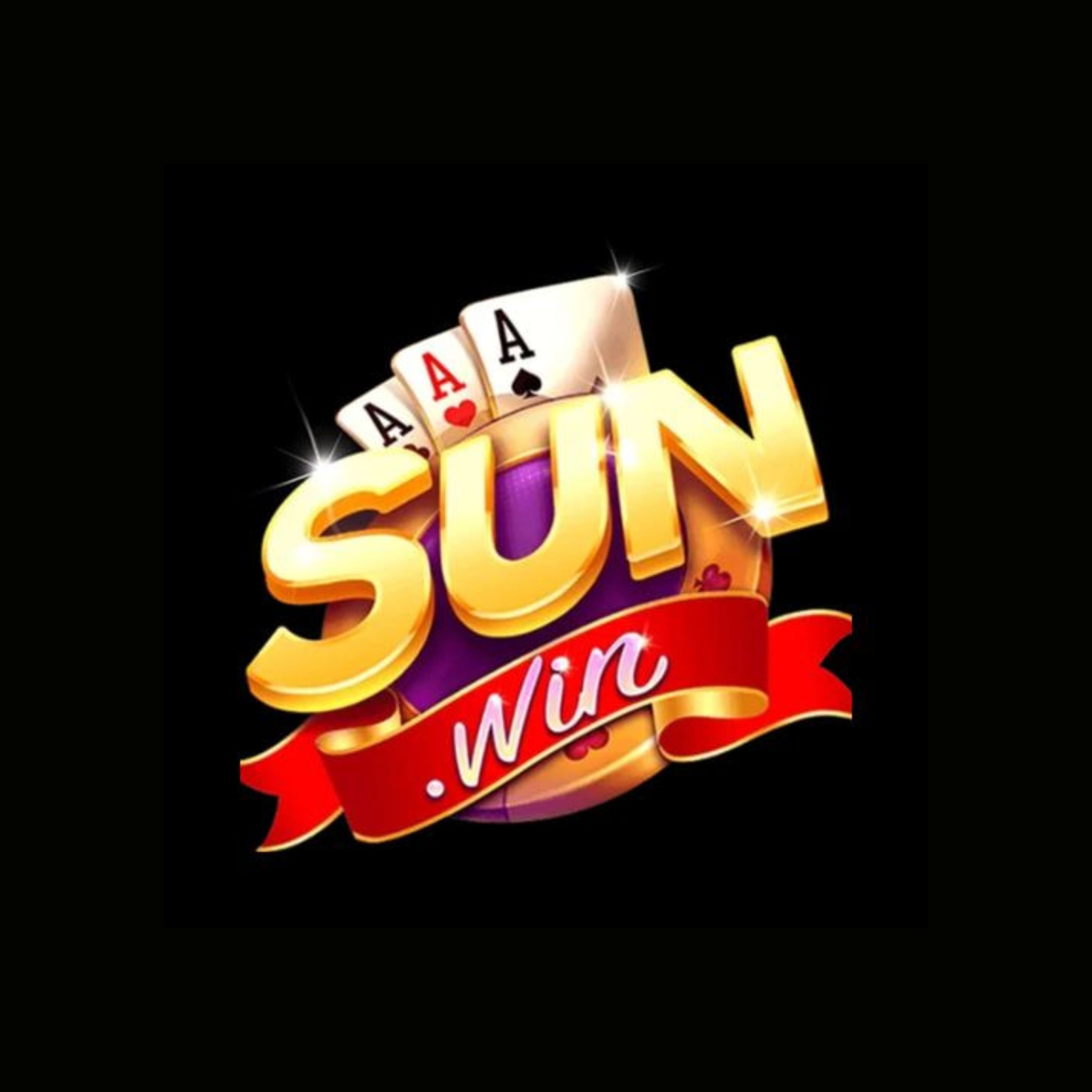 Sunwin20bwin Chao Don Tan Thu Bang Giftcode Dang Ky Gia Tri