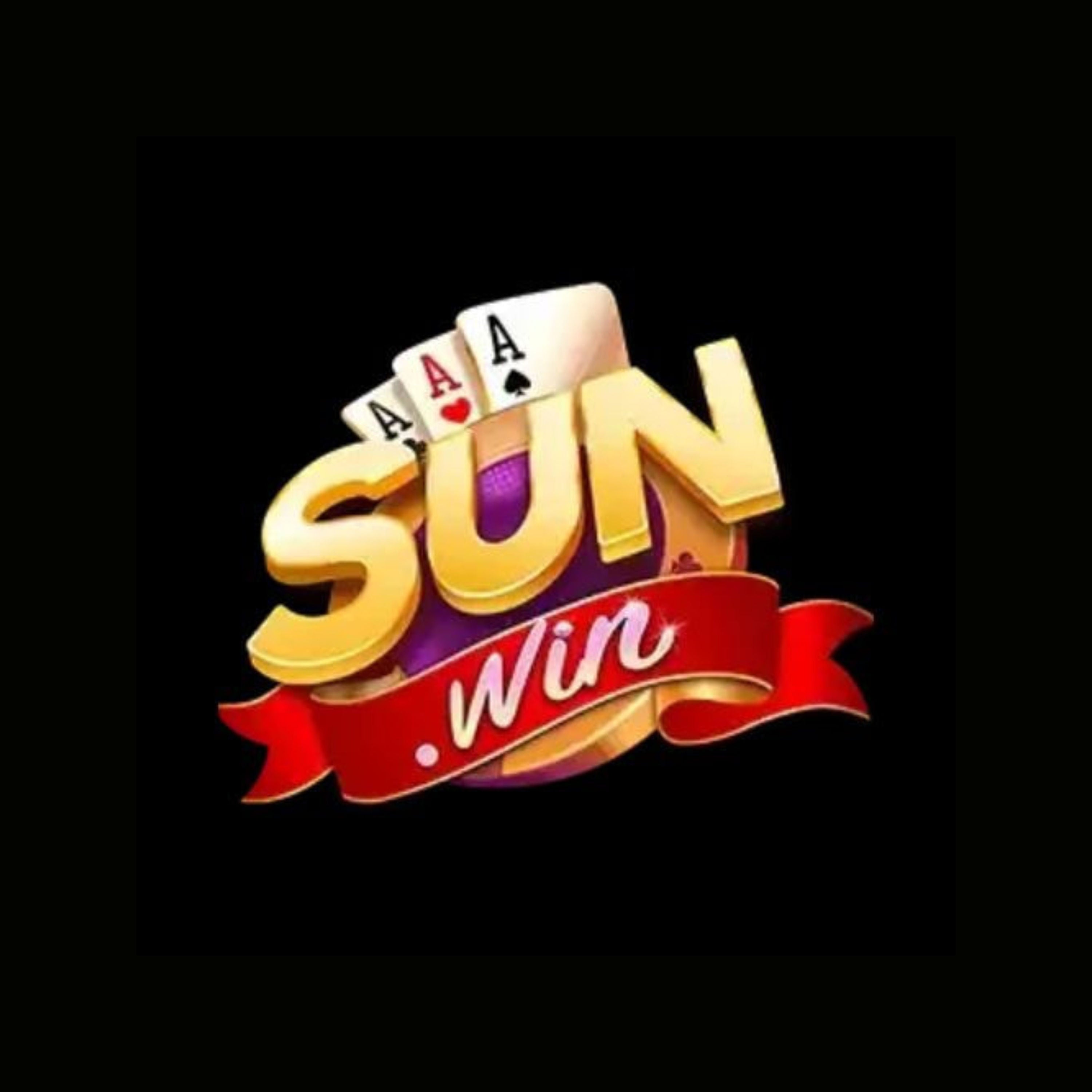 Sunwin20iwin Link Vao Cong Game Ca Cuoc Dinh Cao Dang Tin Cay