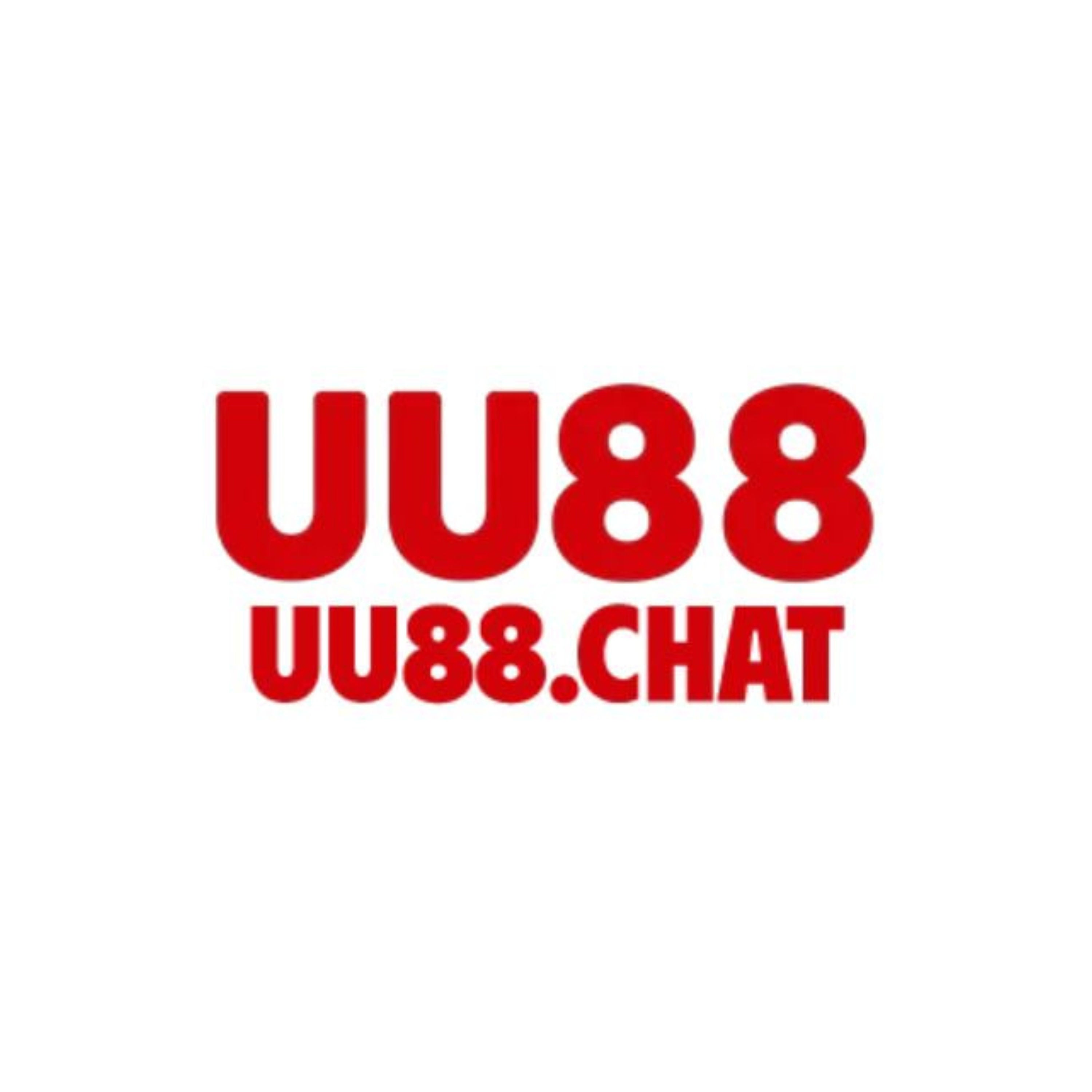 UU88army Thuong Hieu Song Bac Truc Tuyen Tot Nhat Hien Nay
