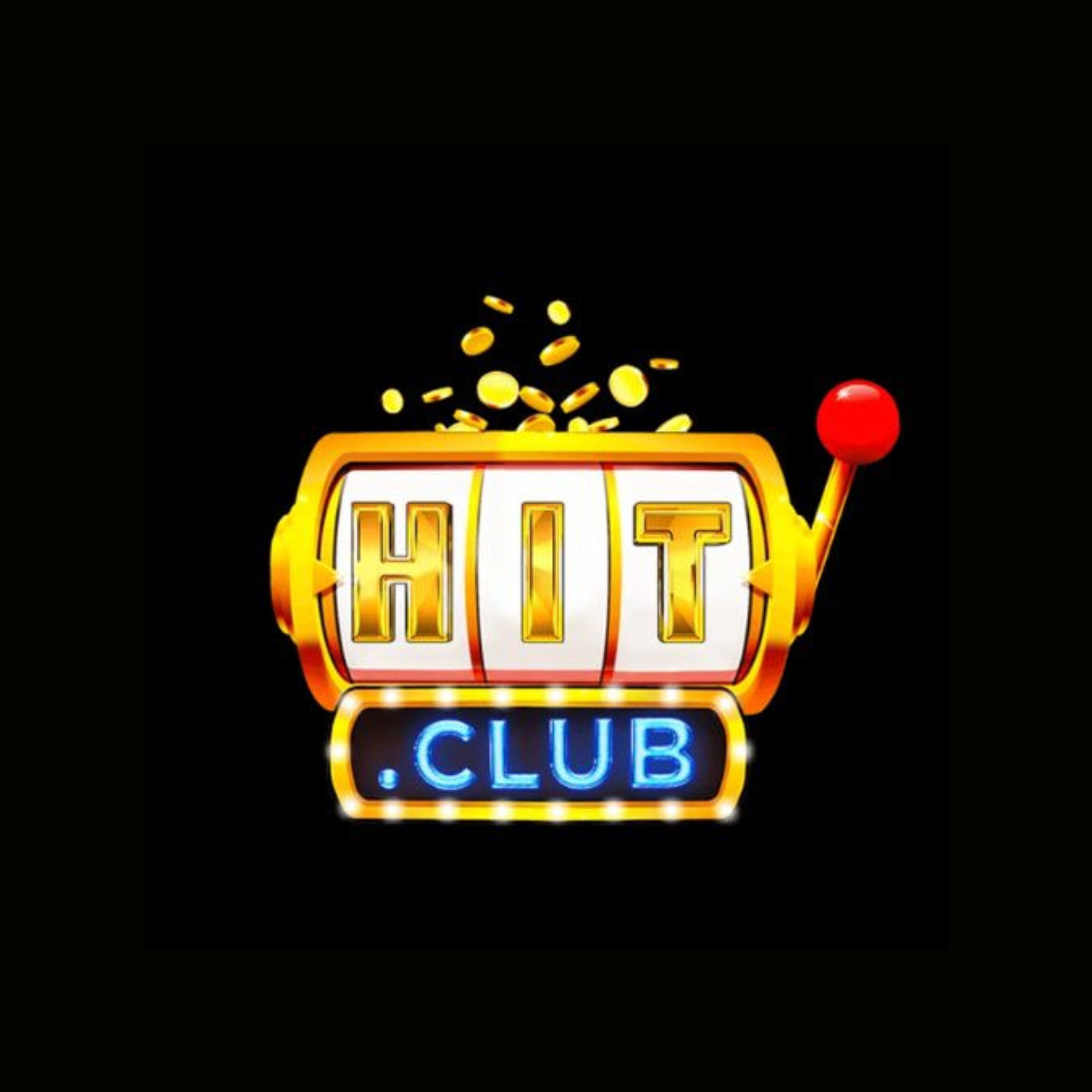 Hitclubhubcom San Choi Truc Tuyen Uy Tin Hang Dau Chau A