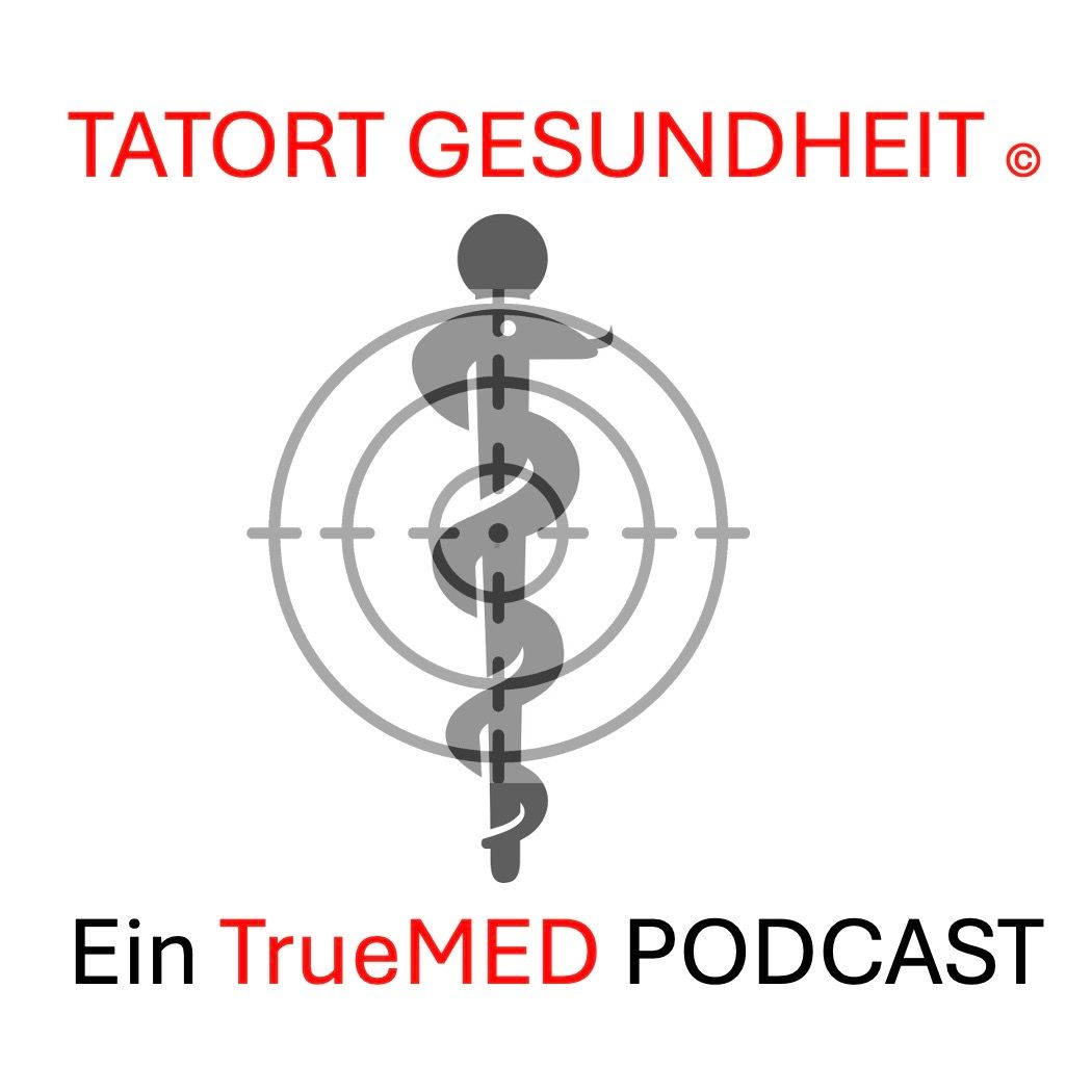 Alles geht über den Darm! Behandelt Euren Darm mit Charme, Die große Ernährungs-Staffel, Teil 2, #74