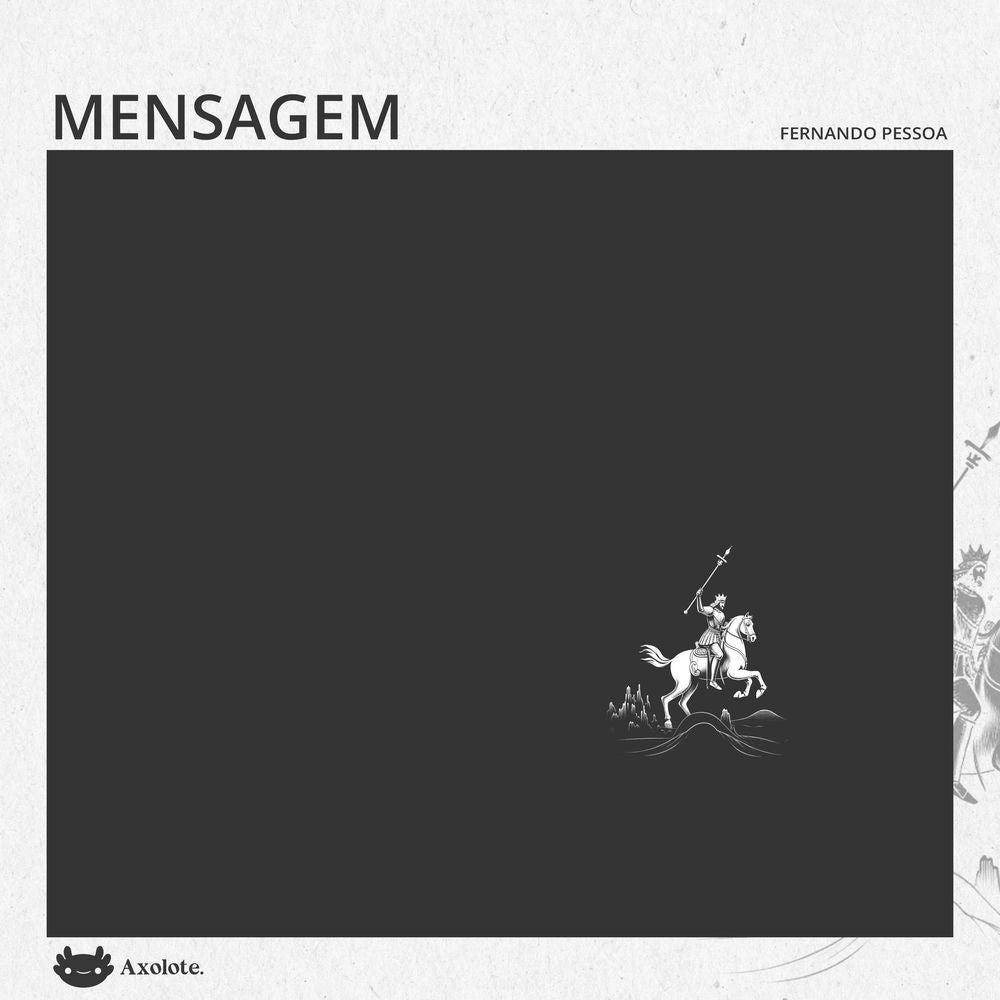 Mensagem
