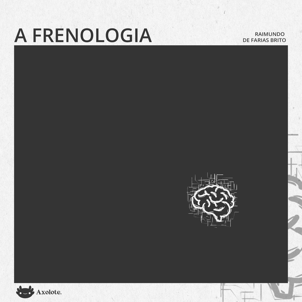 A frenologia
