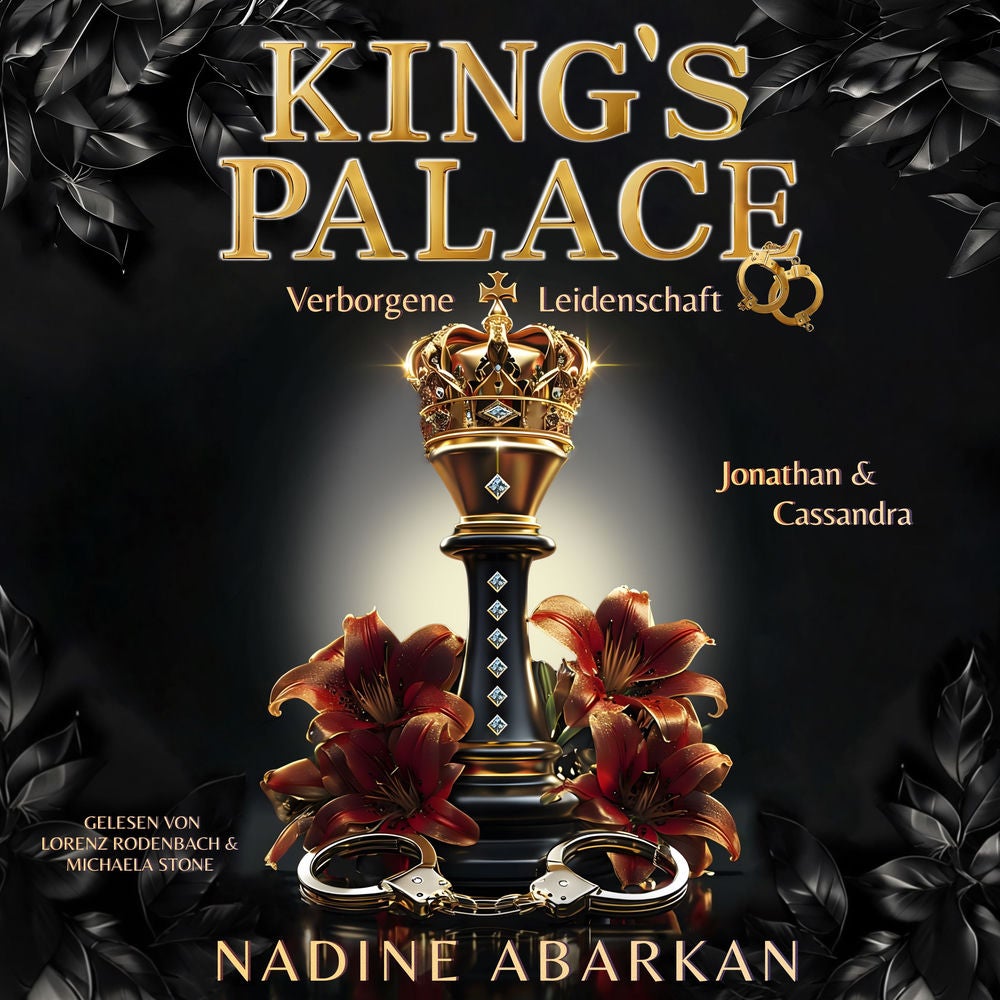 King's Palace