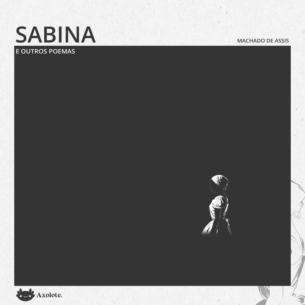 Sabina e outros poemas