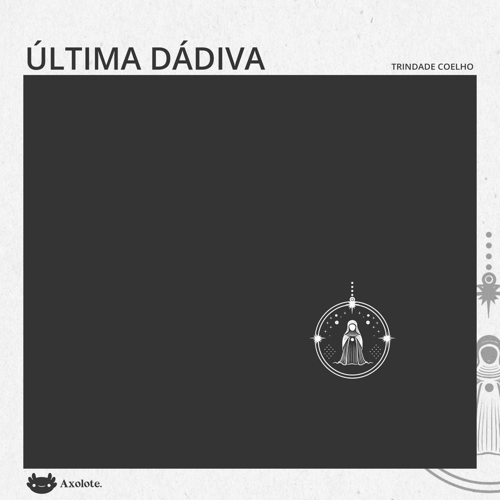Última dádiva