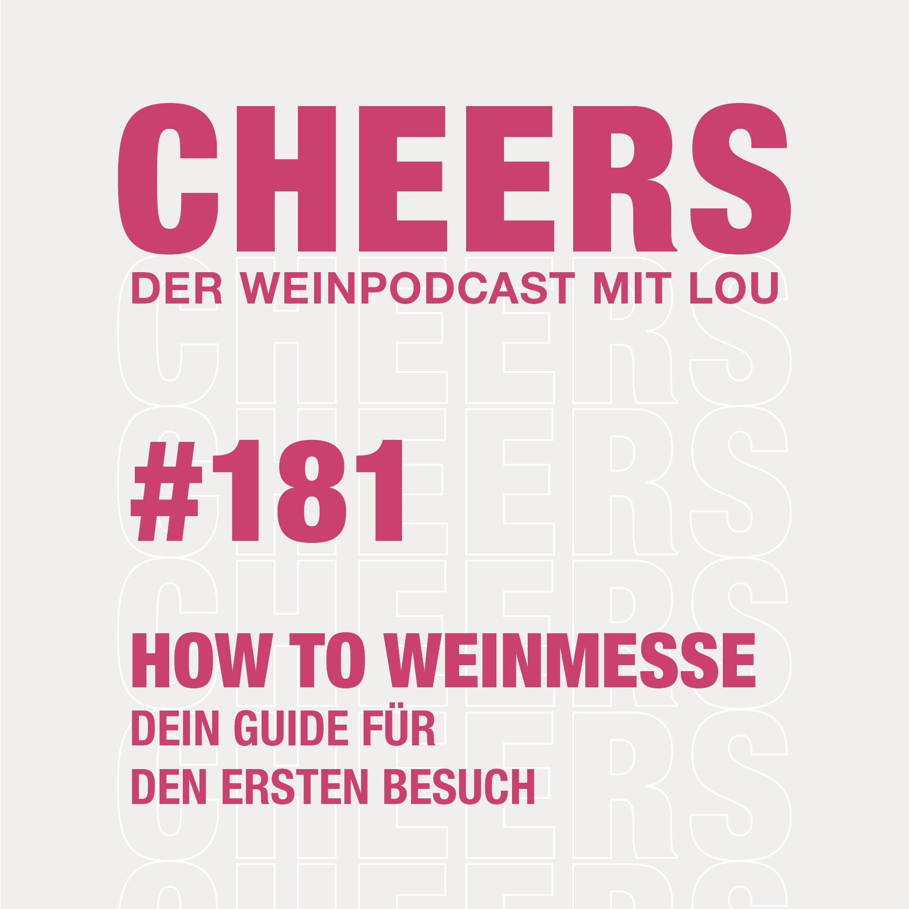 181: How to Weinmesse – Live von der SUMMA in Südtirol