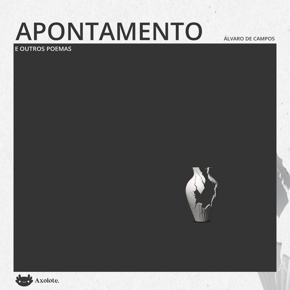 Apontamento e outros poemas