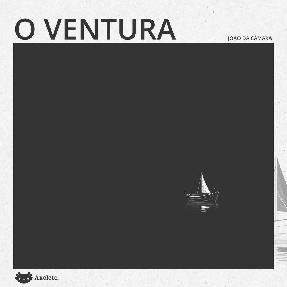 O Ventura