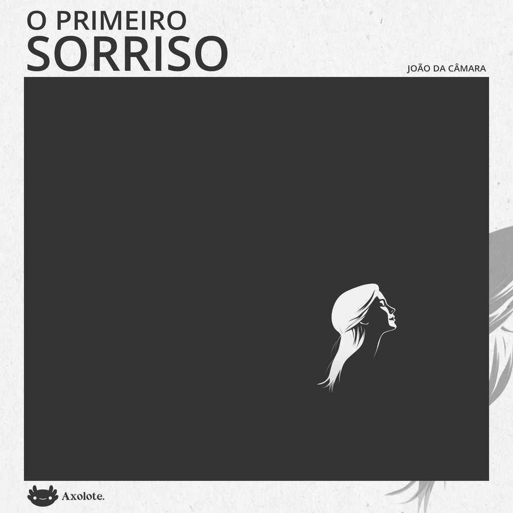 O primeiro sorriso